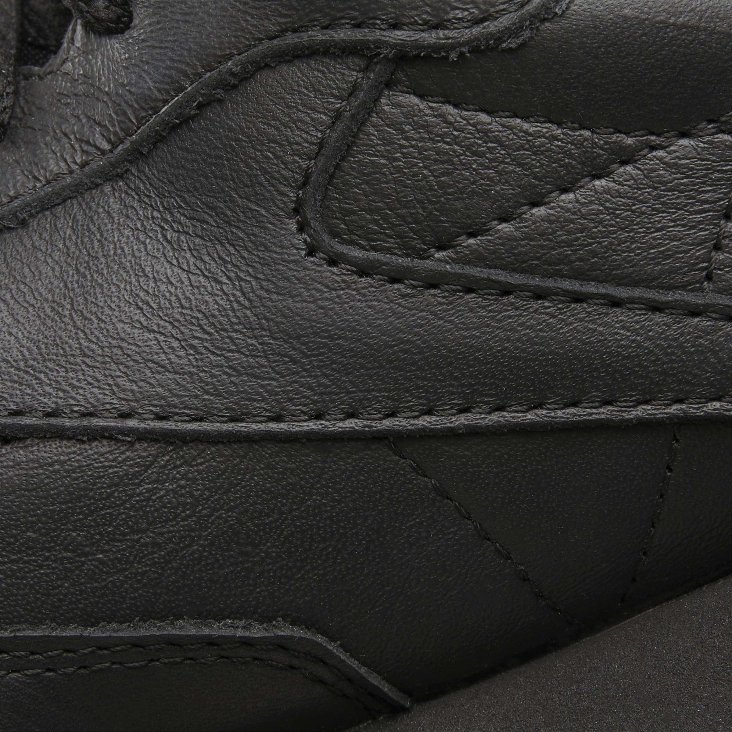 Unisex Reebok Classic Leather Shoes