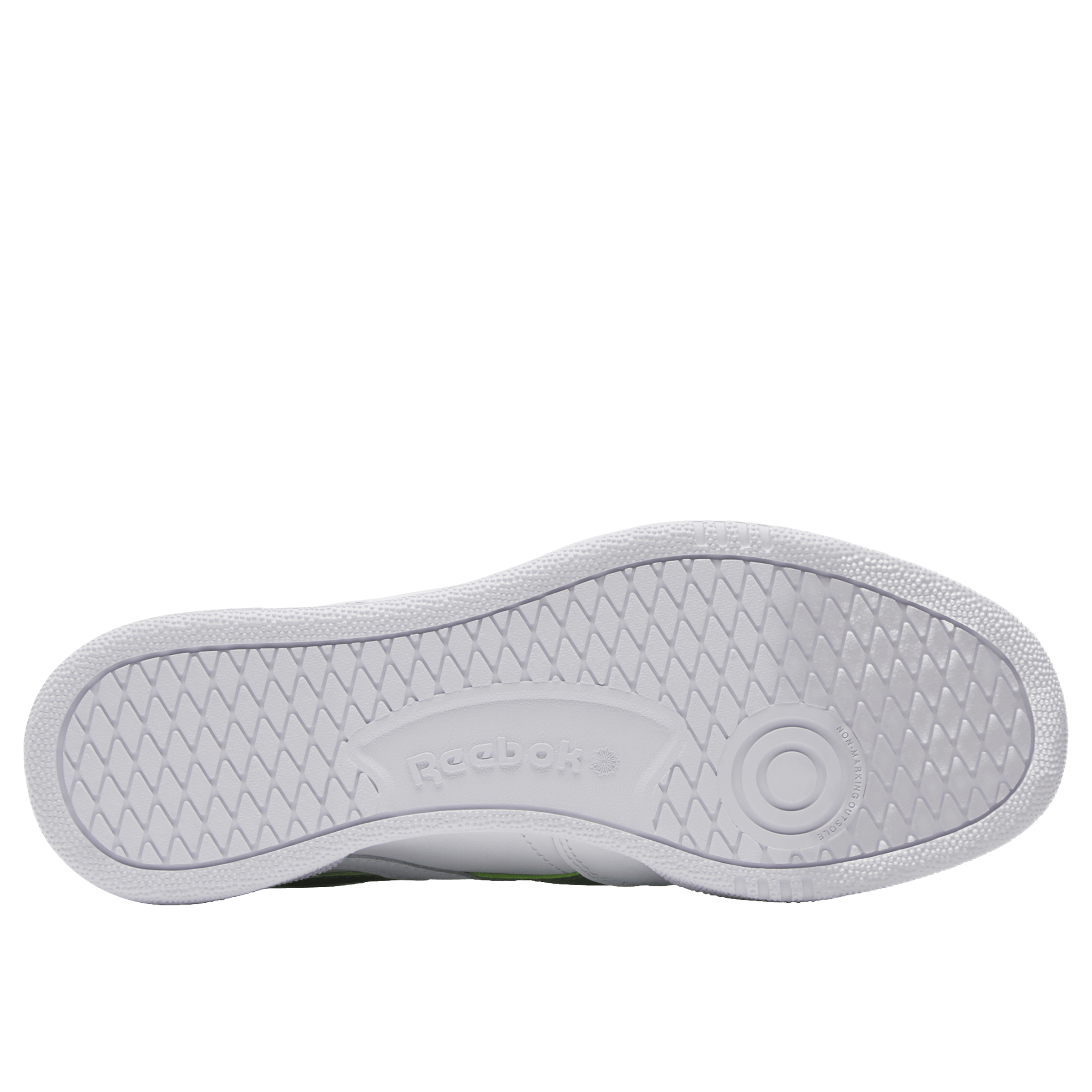 Unisex Reebok Club C Revenge Shoes