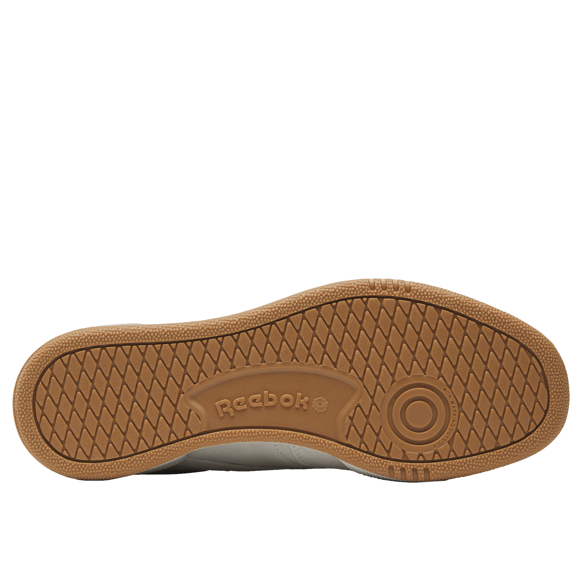 Unisex Reebok Club C 85 Vintage Shoes
