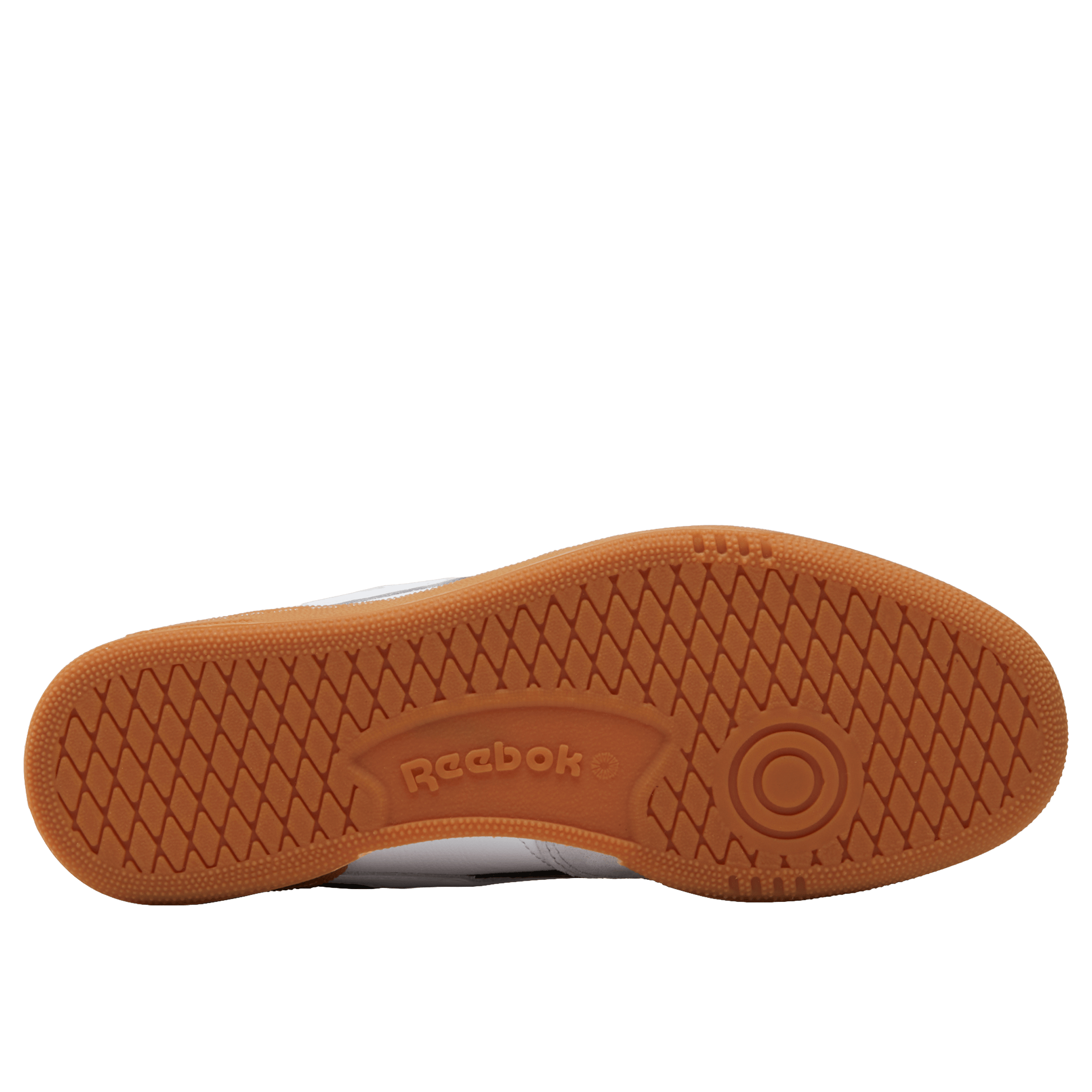 Unisex Reebok Club C Revenge Vintage Shoes
