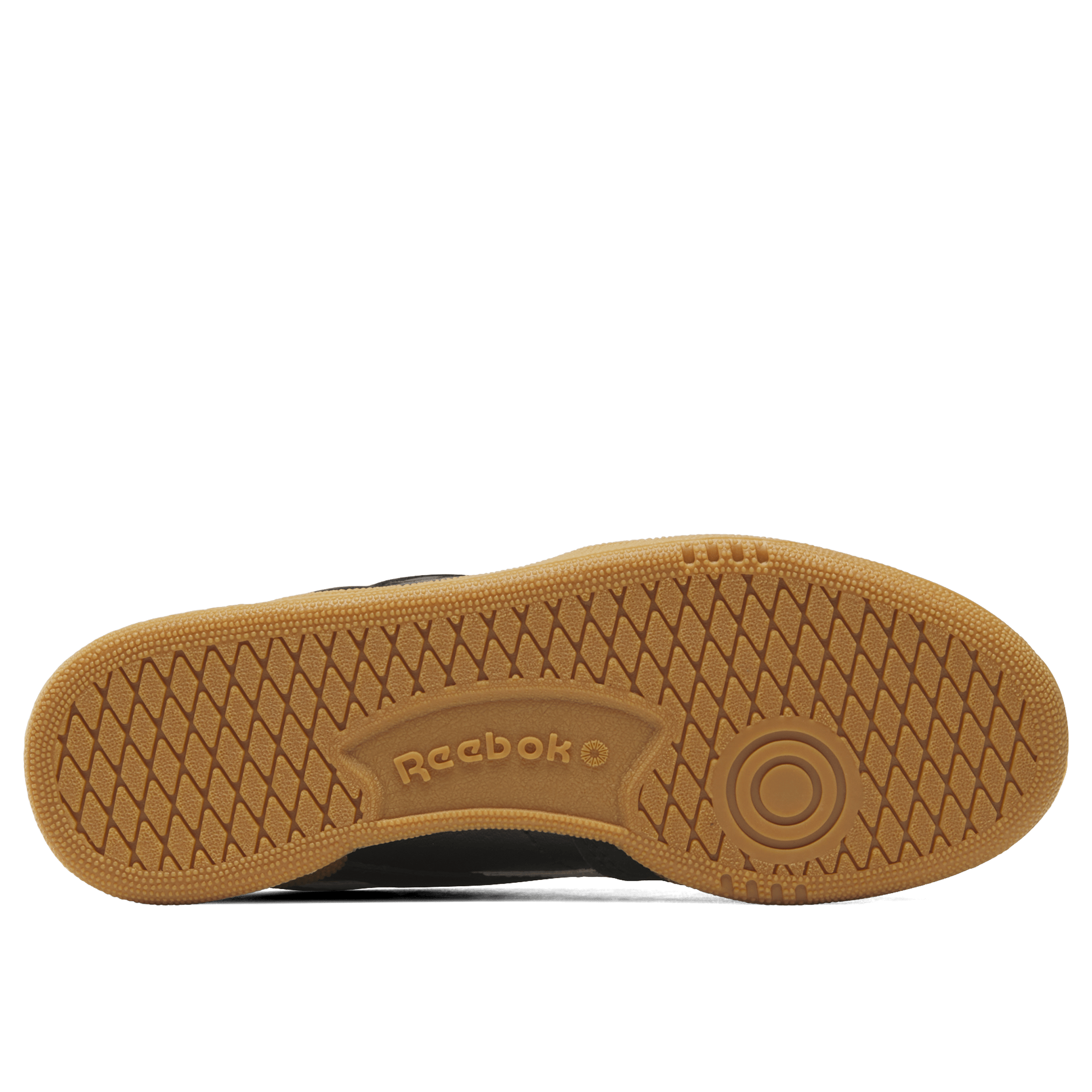 Unisex Reebok Club C Revenge Vintage