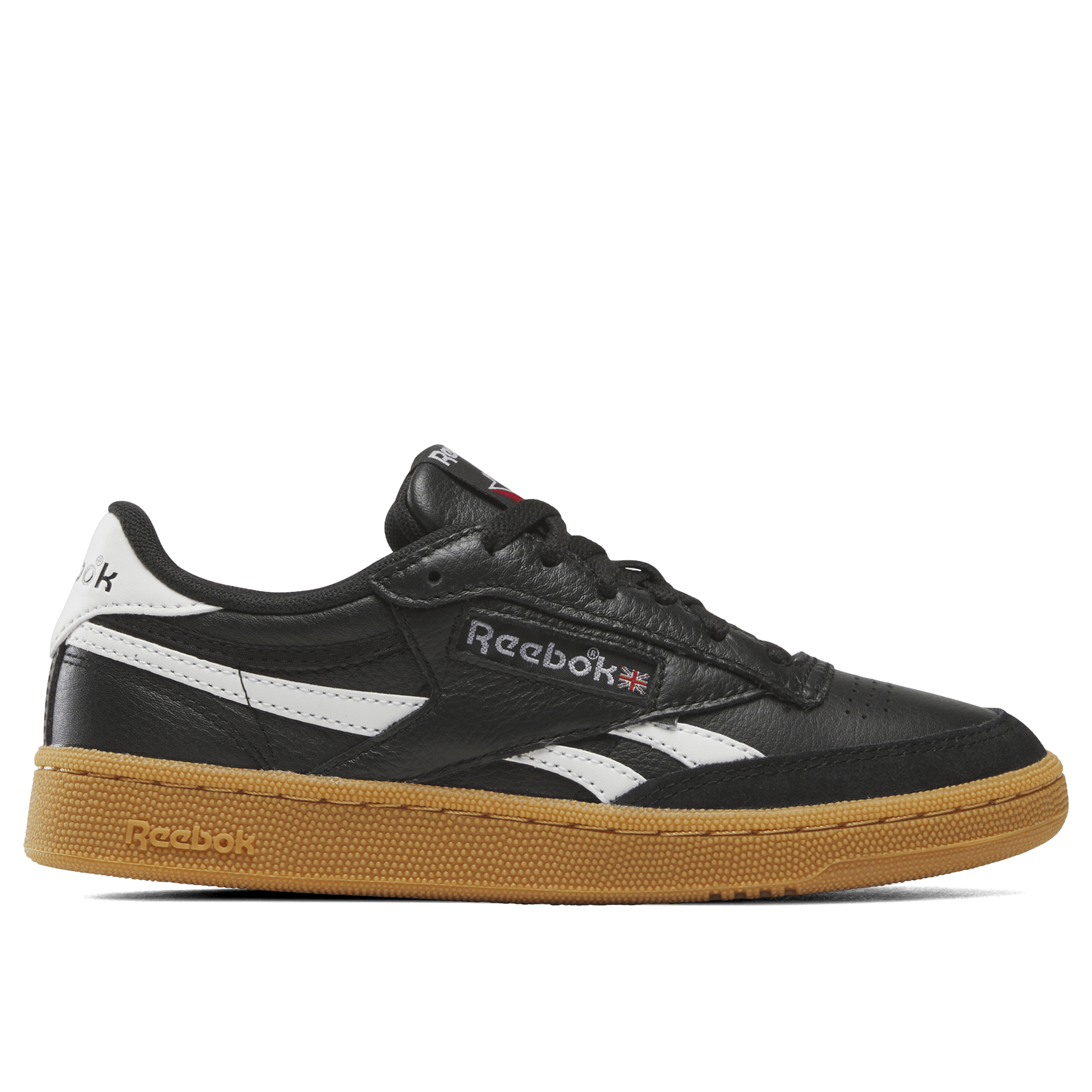Unisex Reebok Club C Revenge Vintage