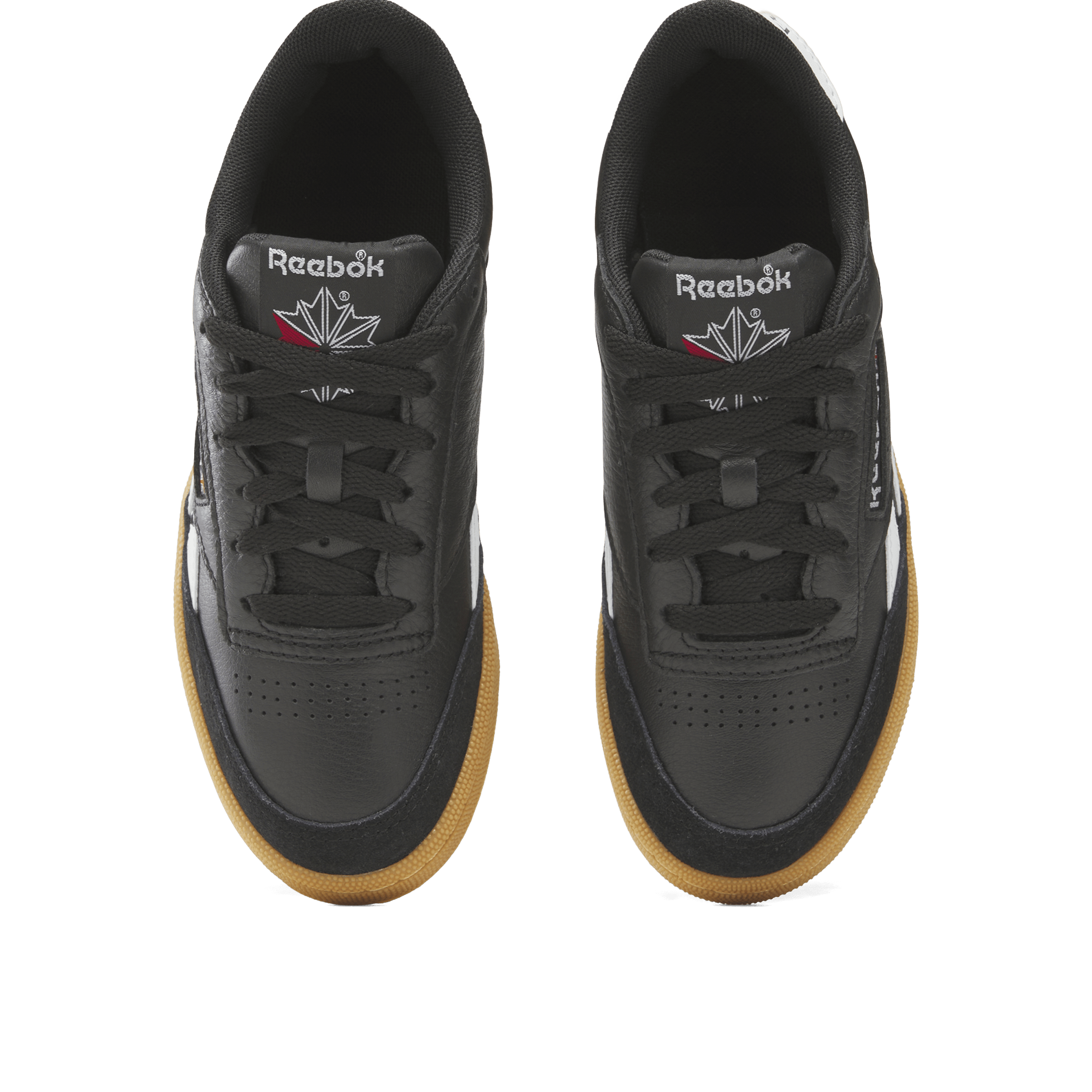 Unisex Reebok Club C Revenge Vintage