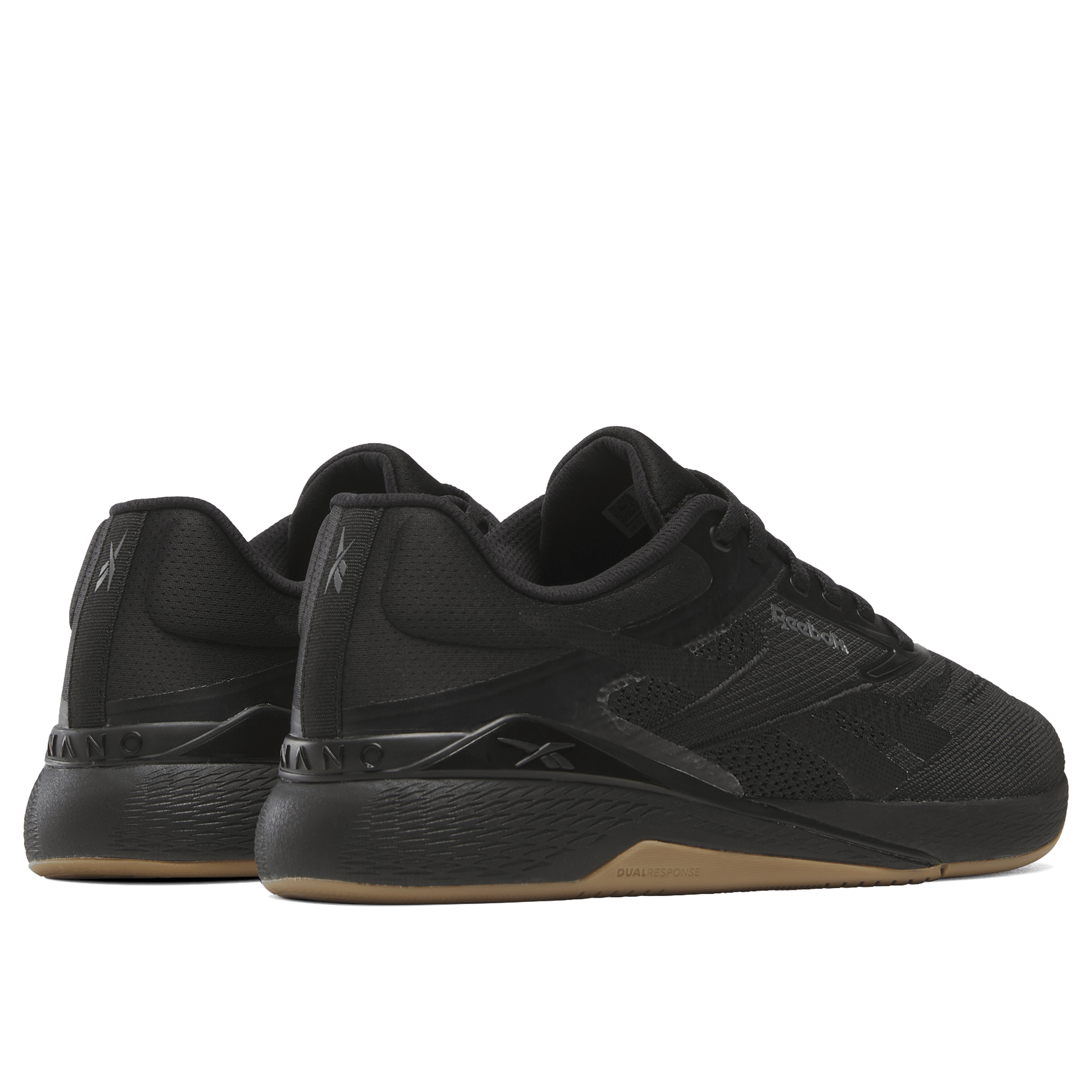 Unisex Reebok Nano X5 Training Shoes