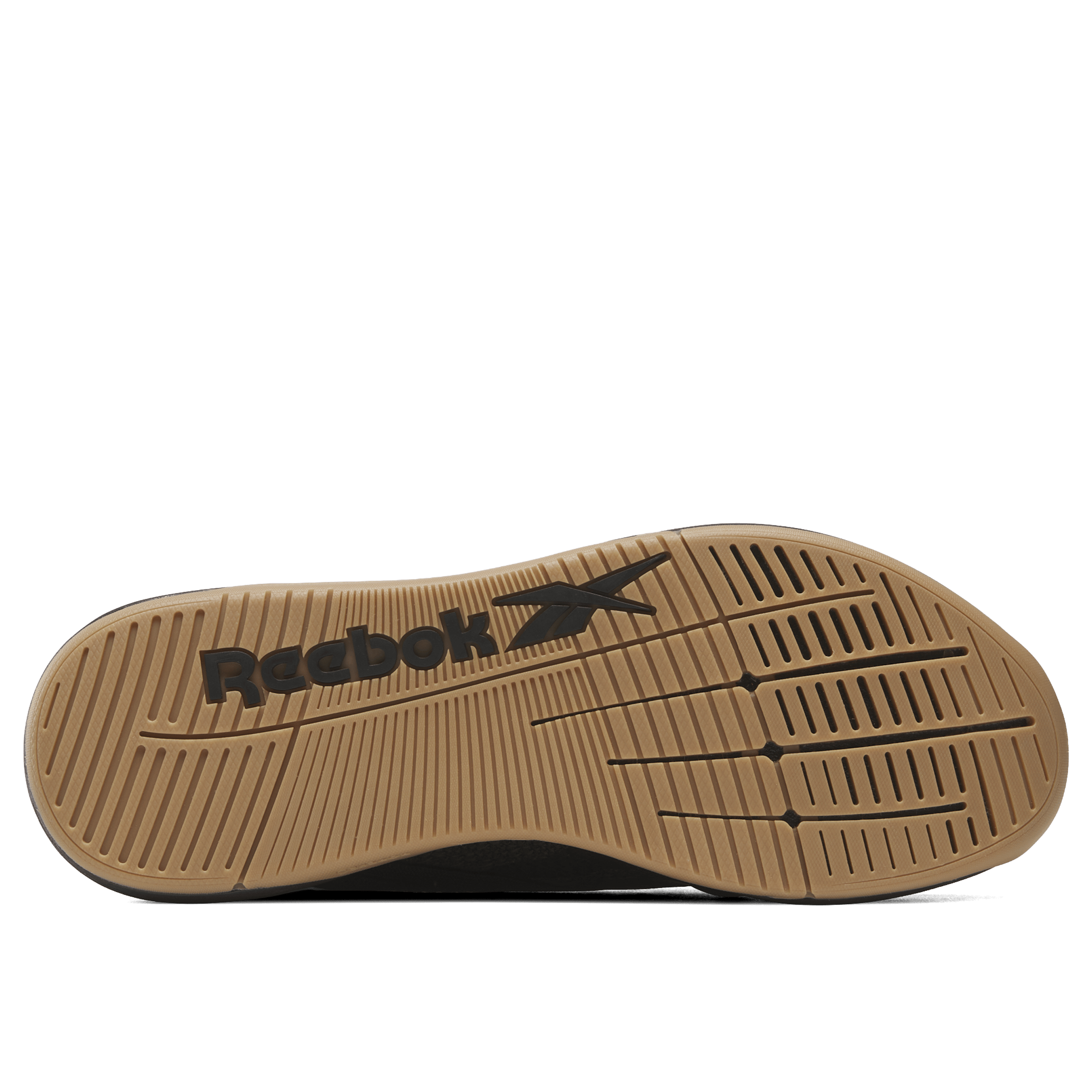 Unisex Reebok Nano X5 Training Shoes