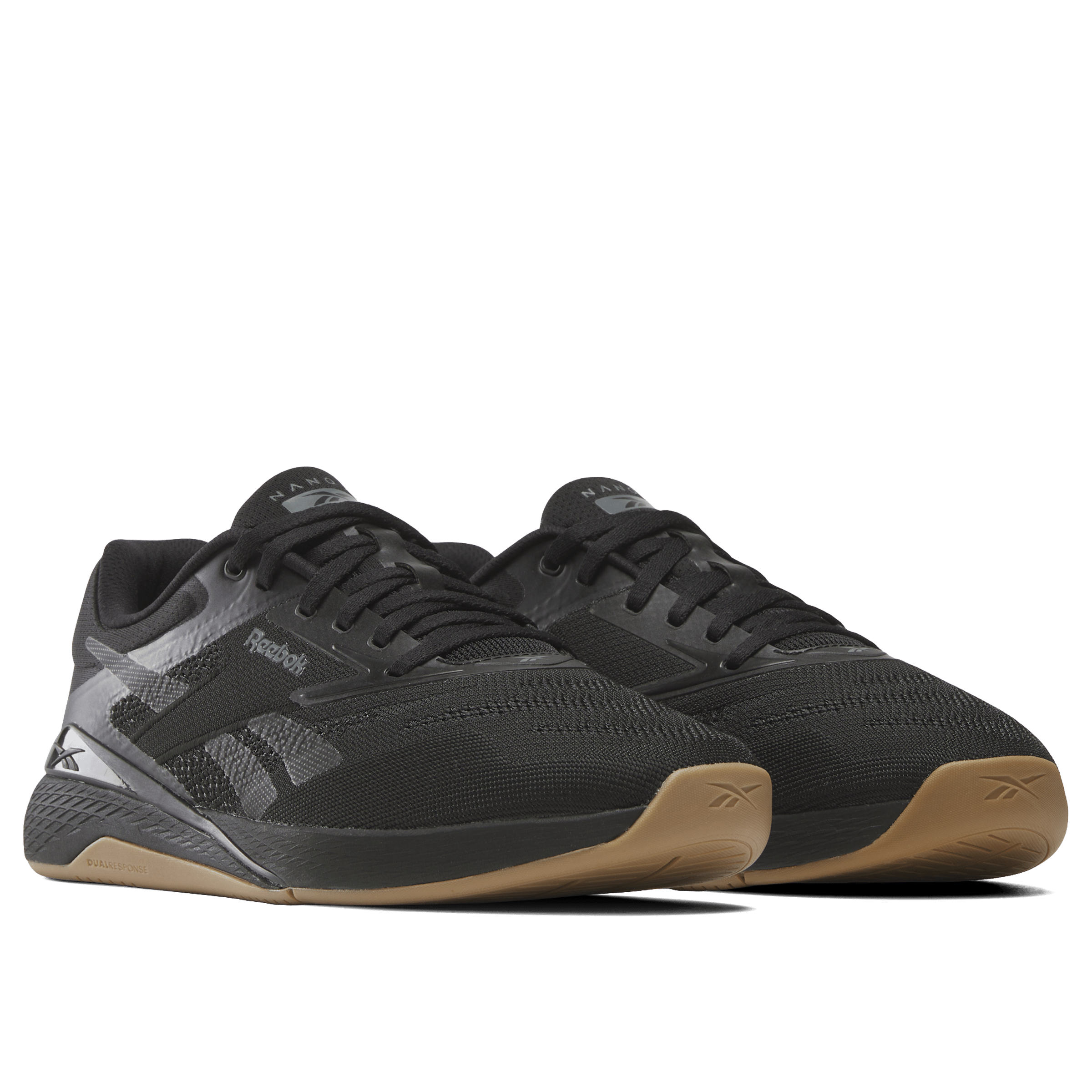 Unisex Reebok Nano X5 Training Shoes