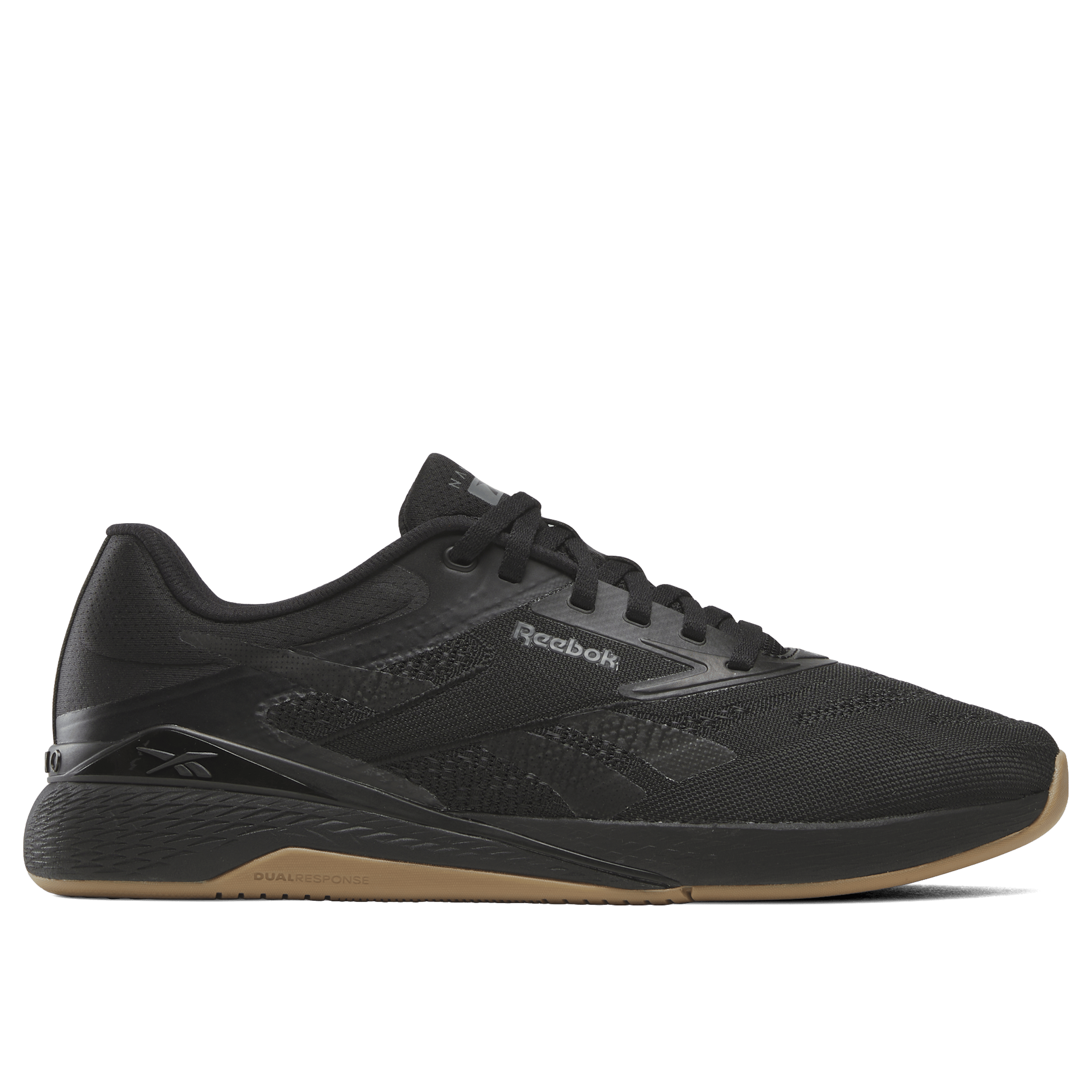 Unisex Reebok Nano X5 Training Shoes