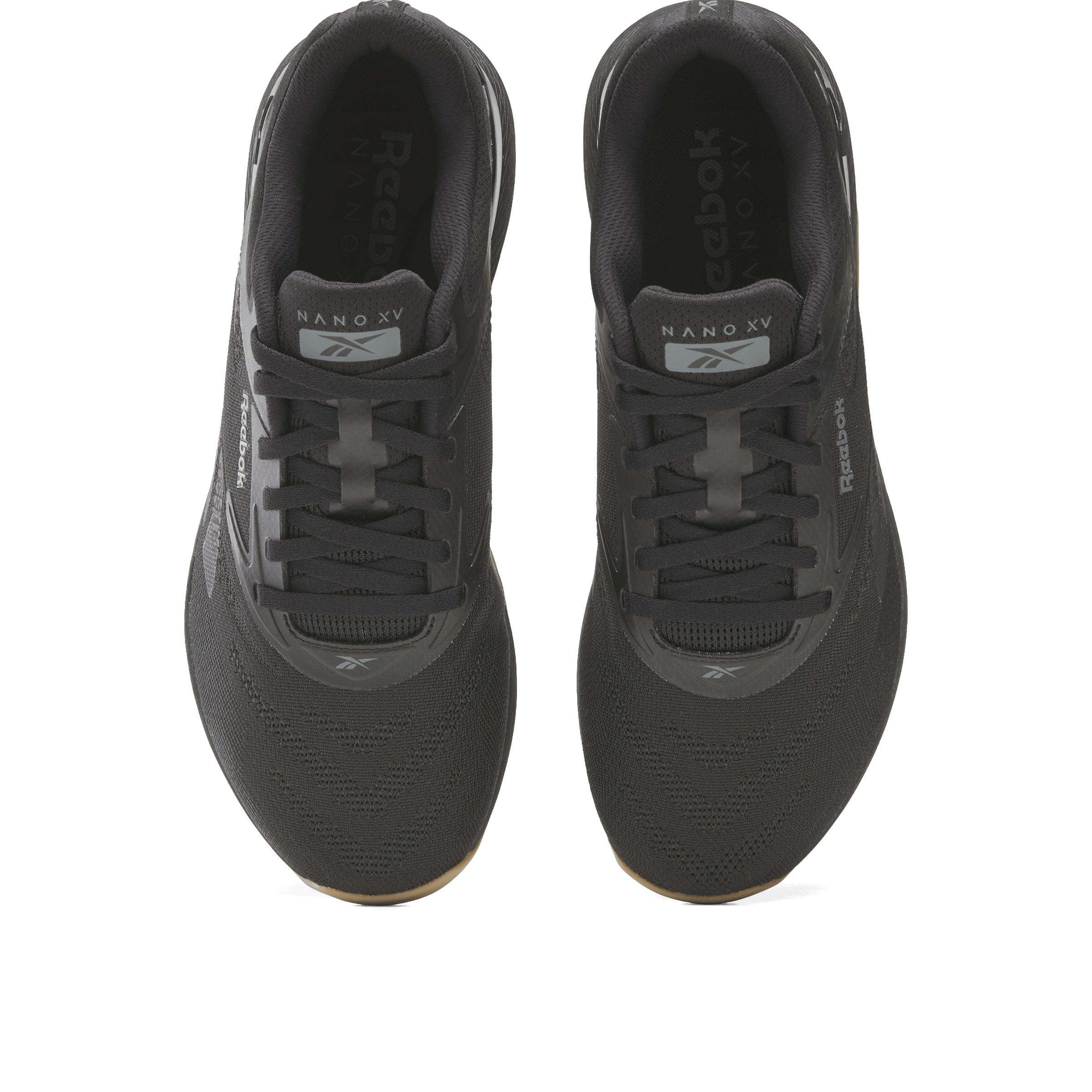 Unisex Reebok Nano X5 Training Shoes