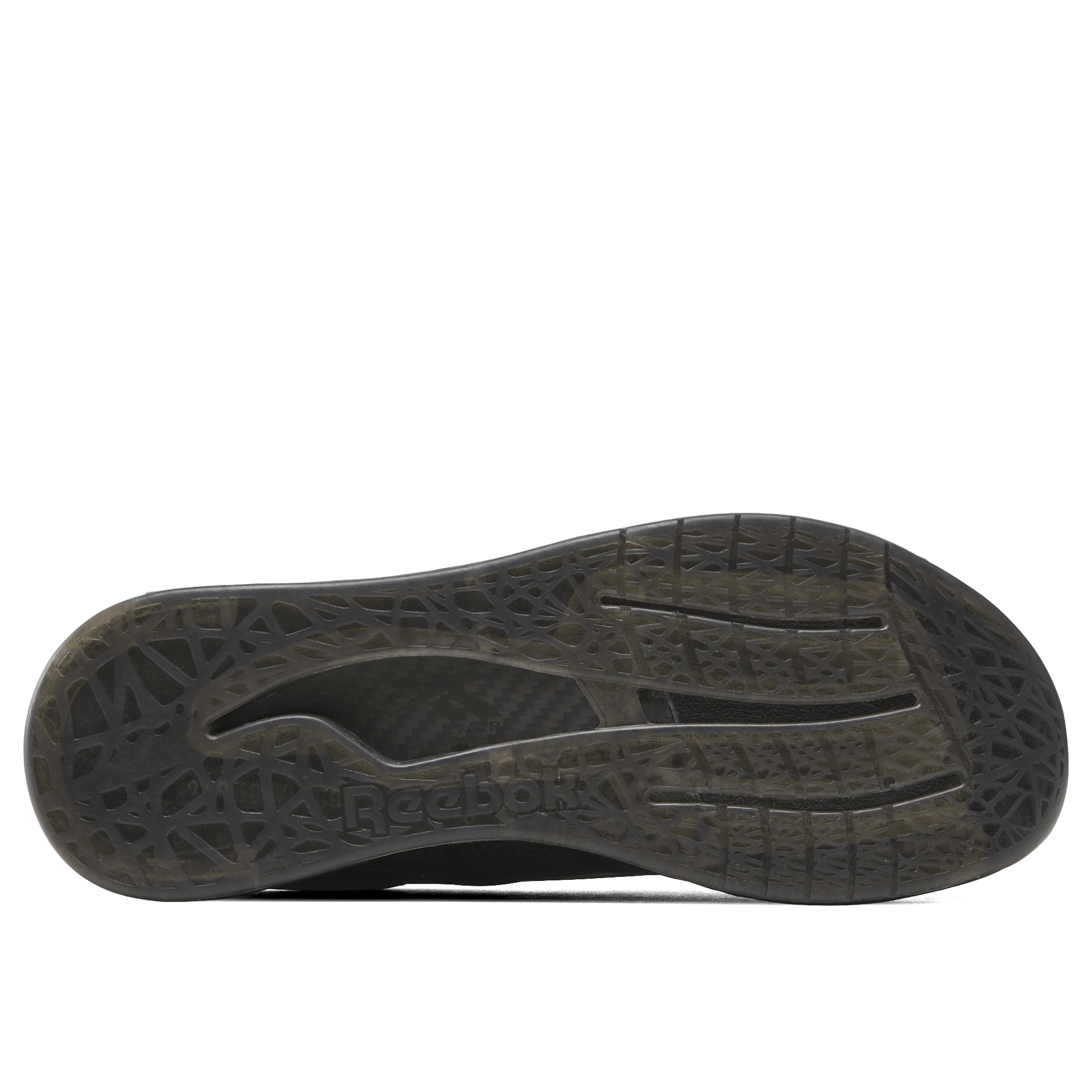 Mens Reebok Nano Pro Training Shoes