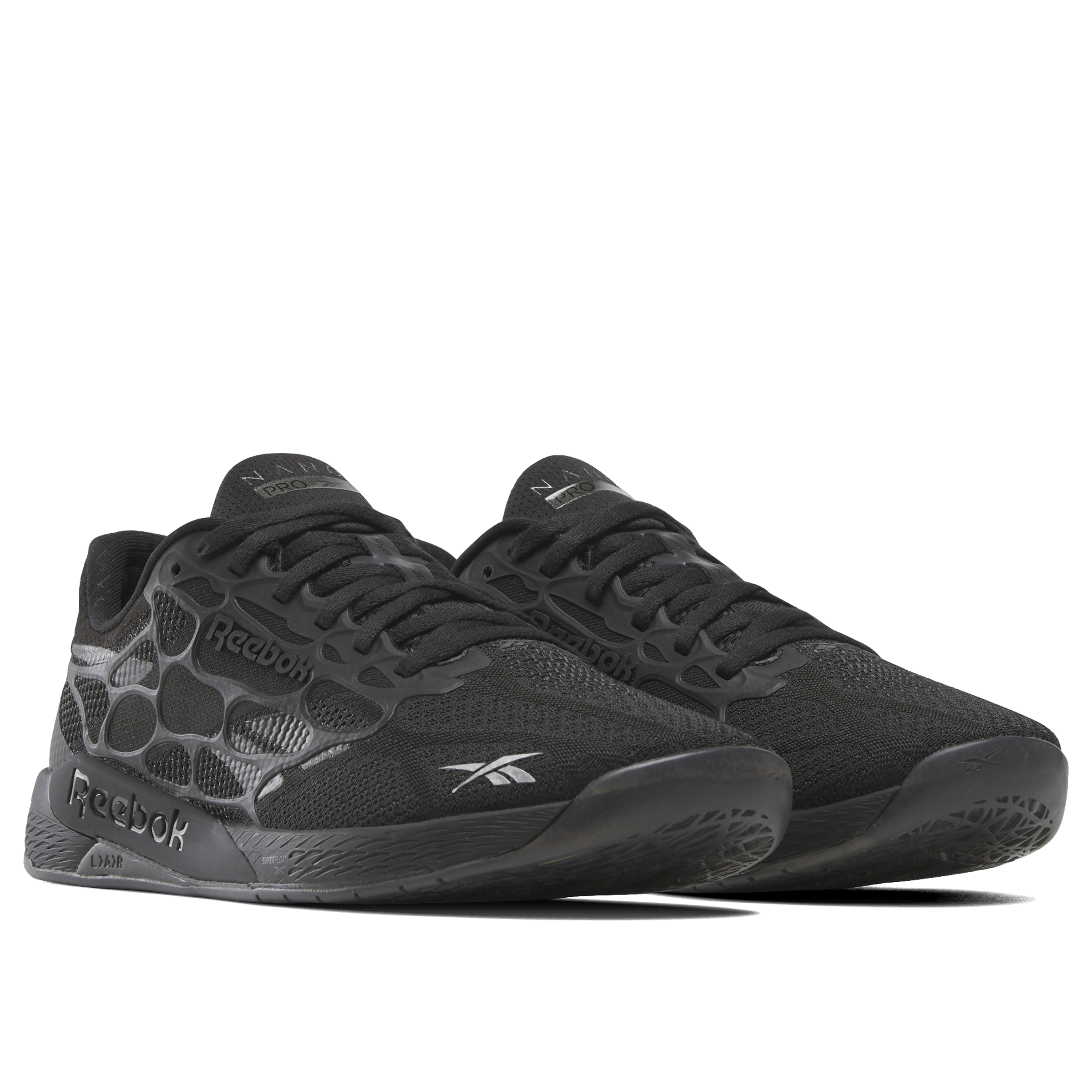 Mens Reebok Nano Pro Training Shoes