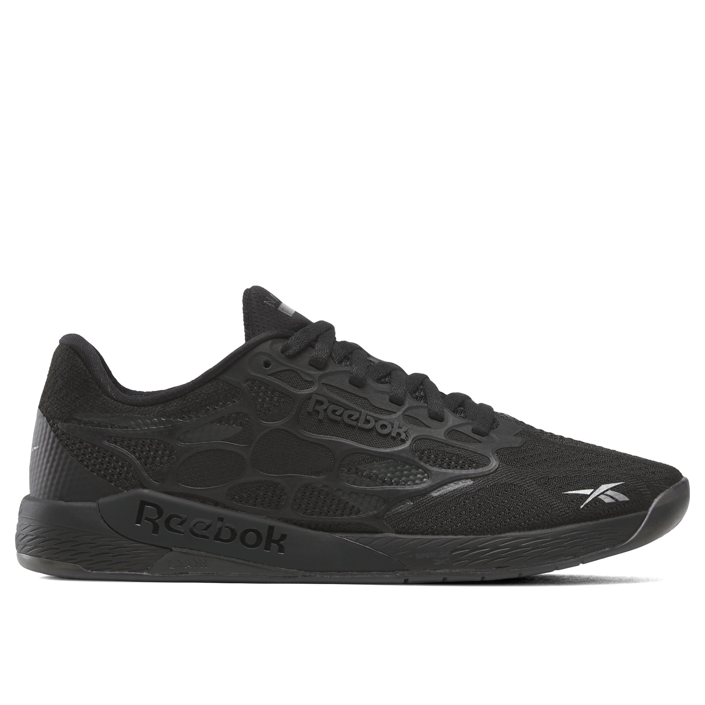 Mens Reebok Nano Pro Training Shoes