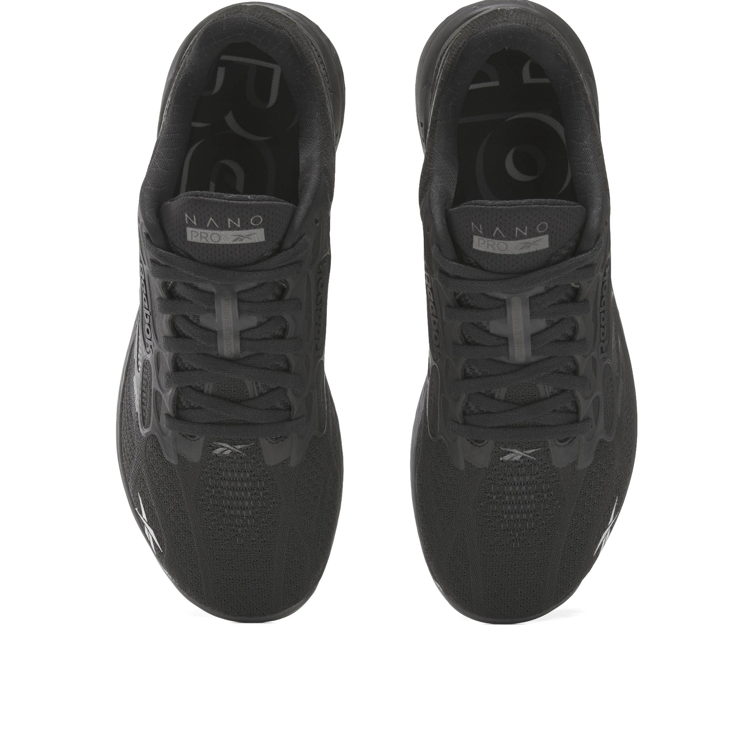 Mens Reebok Nano Pro Training Shoes