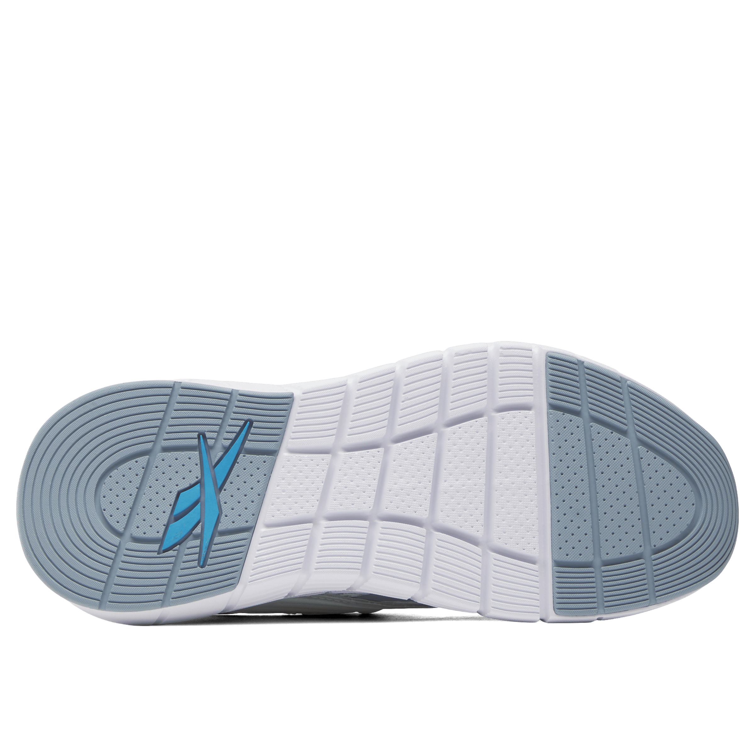 Womens Reebok Nano Gym Training Shoes