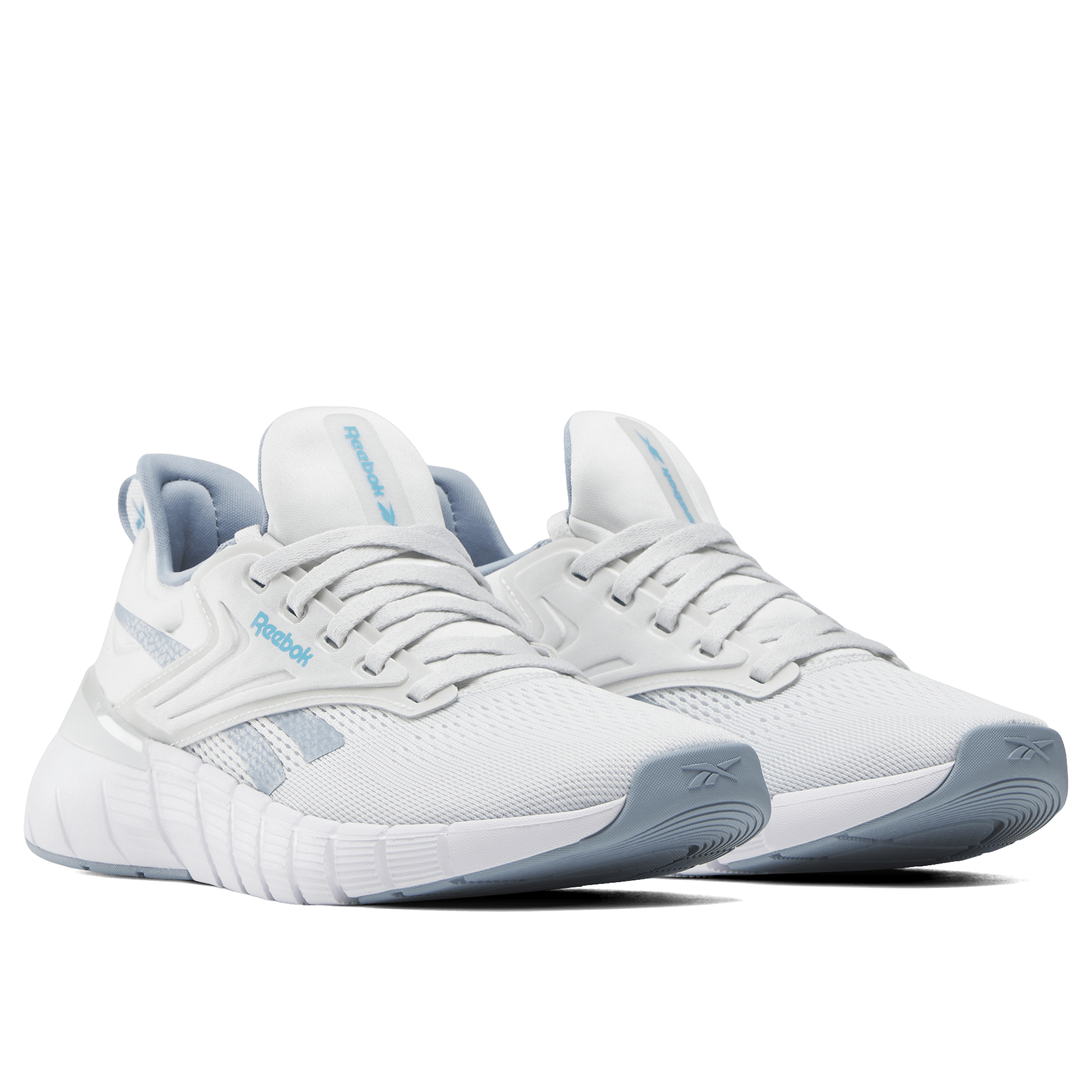 Womens Reebok Nano Gym Training Shoes