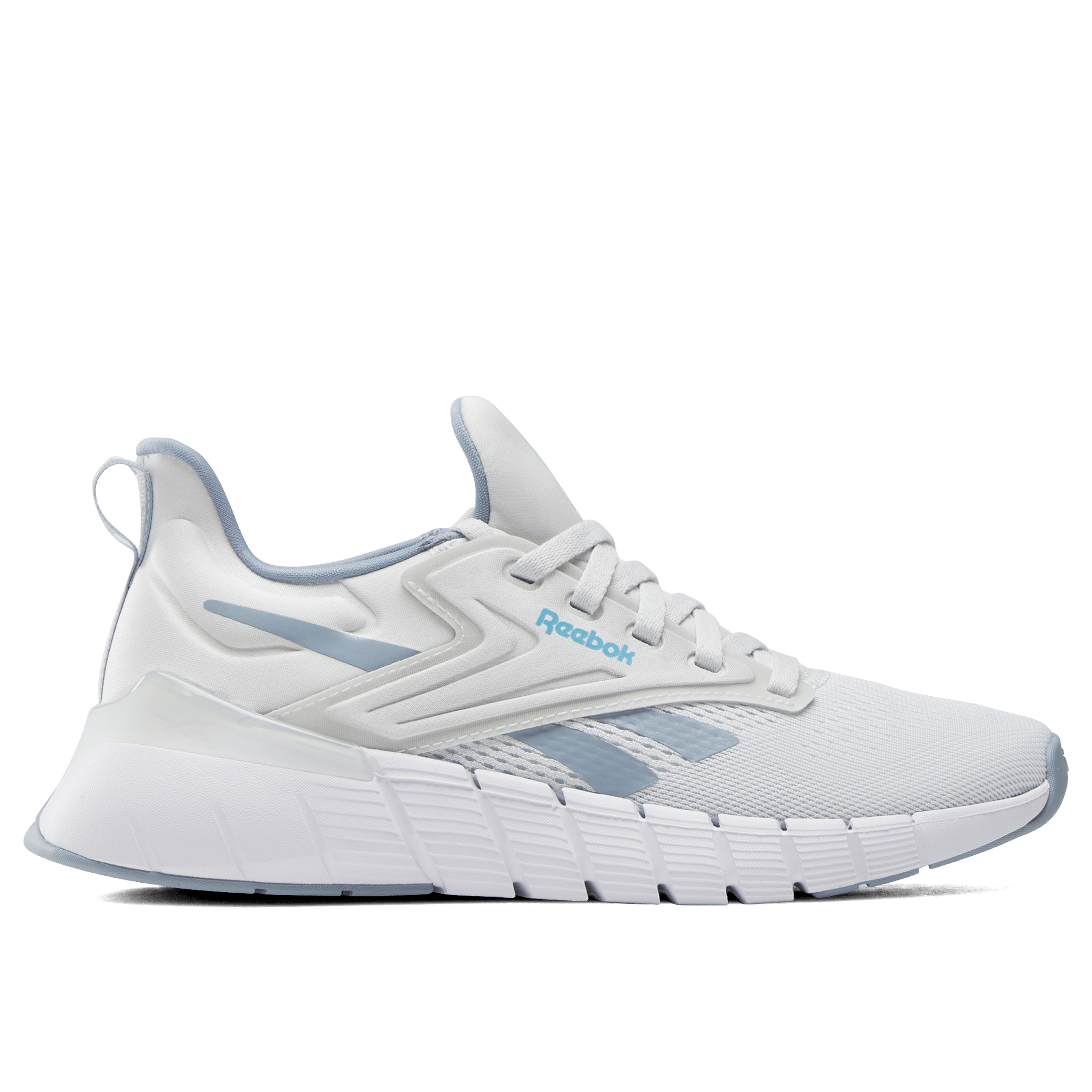 Womens Reebok Nano Gym Training Shoes