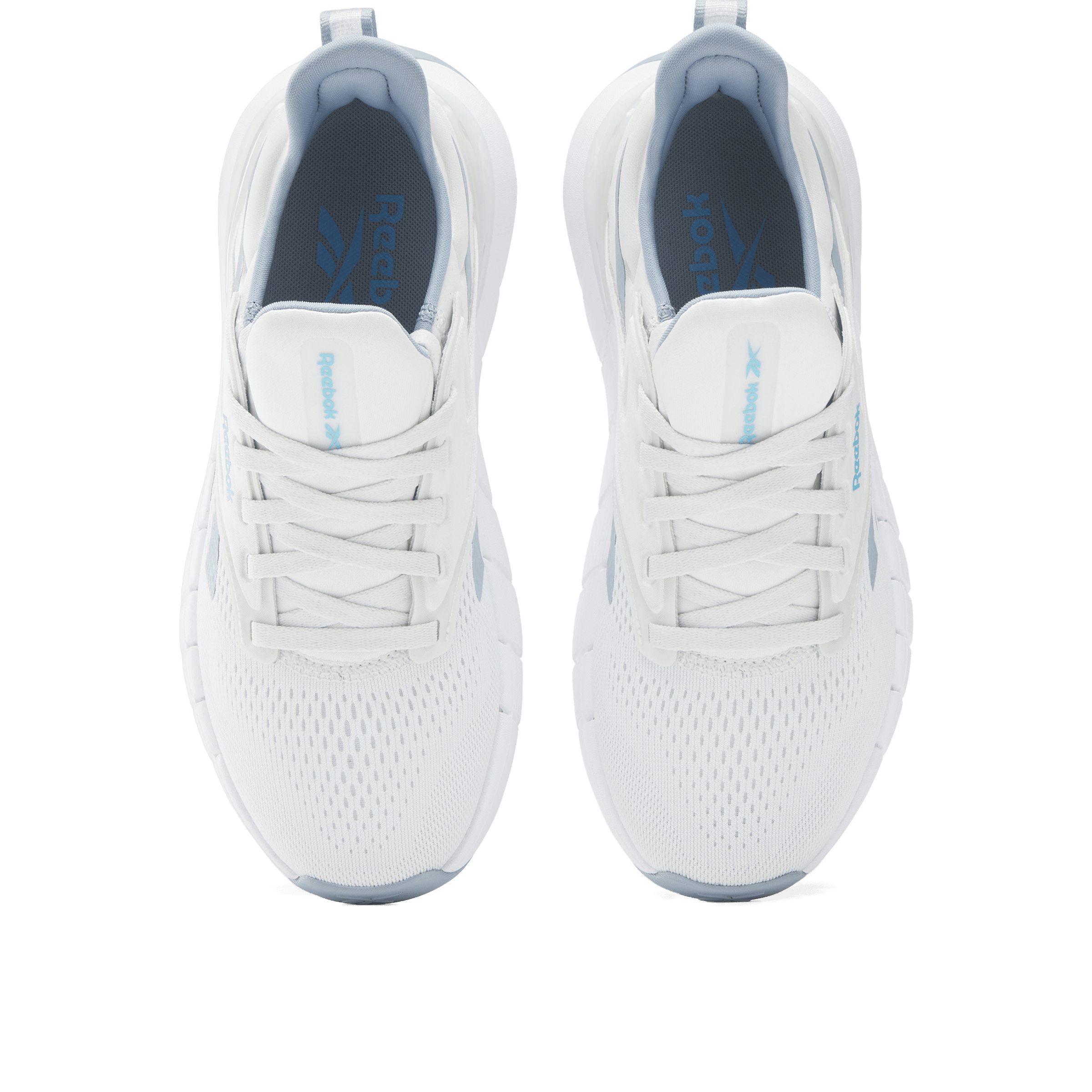 Womens Reebok Nano Gym Training Shoes