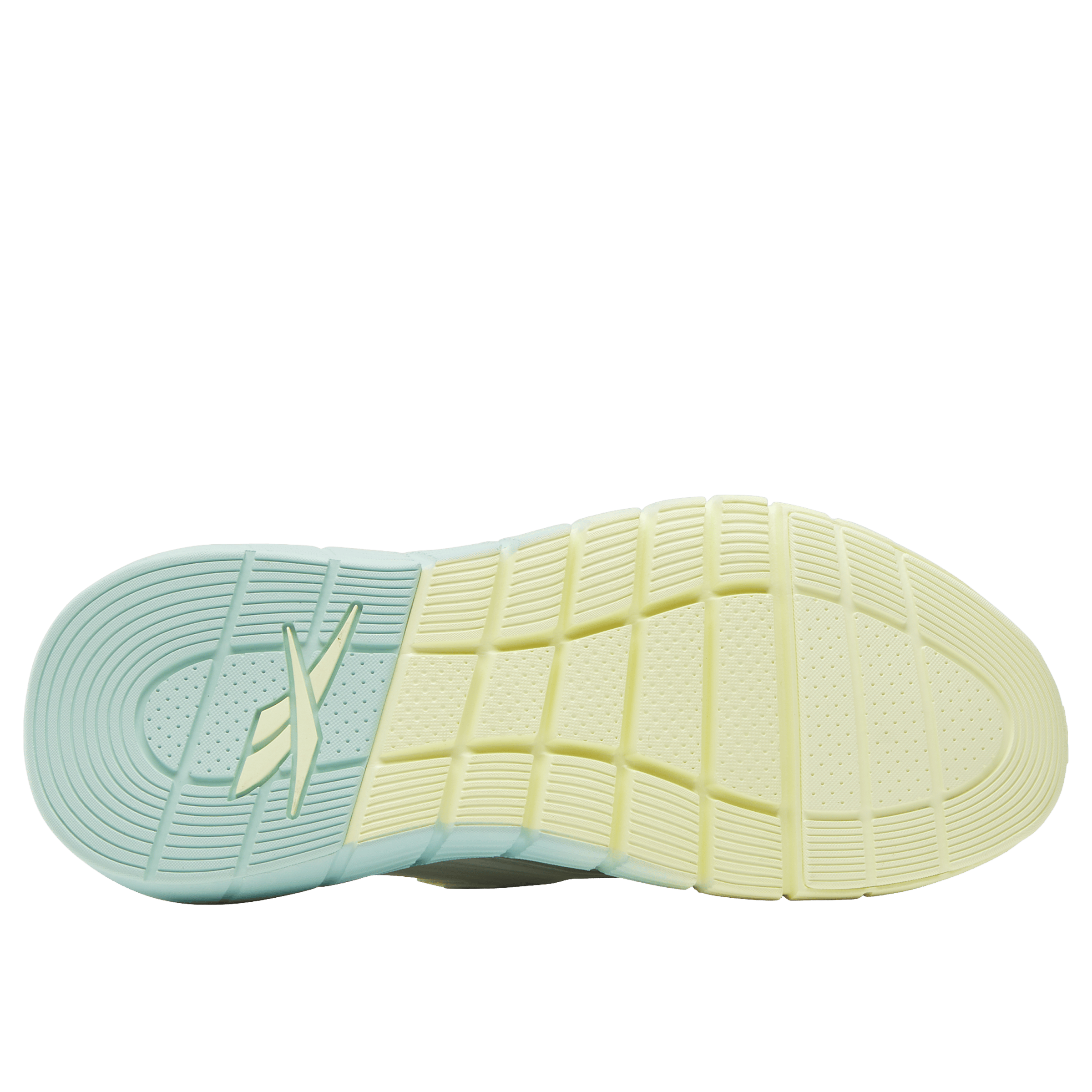 Womens Reebok Nano Gym Training Shoes