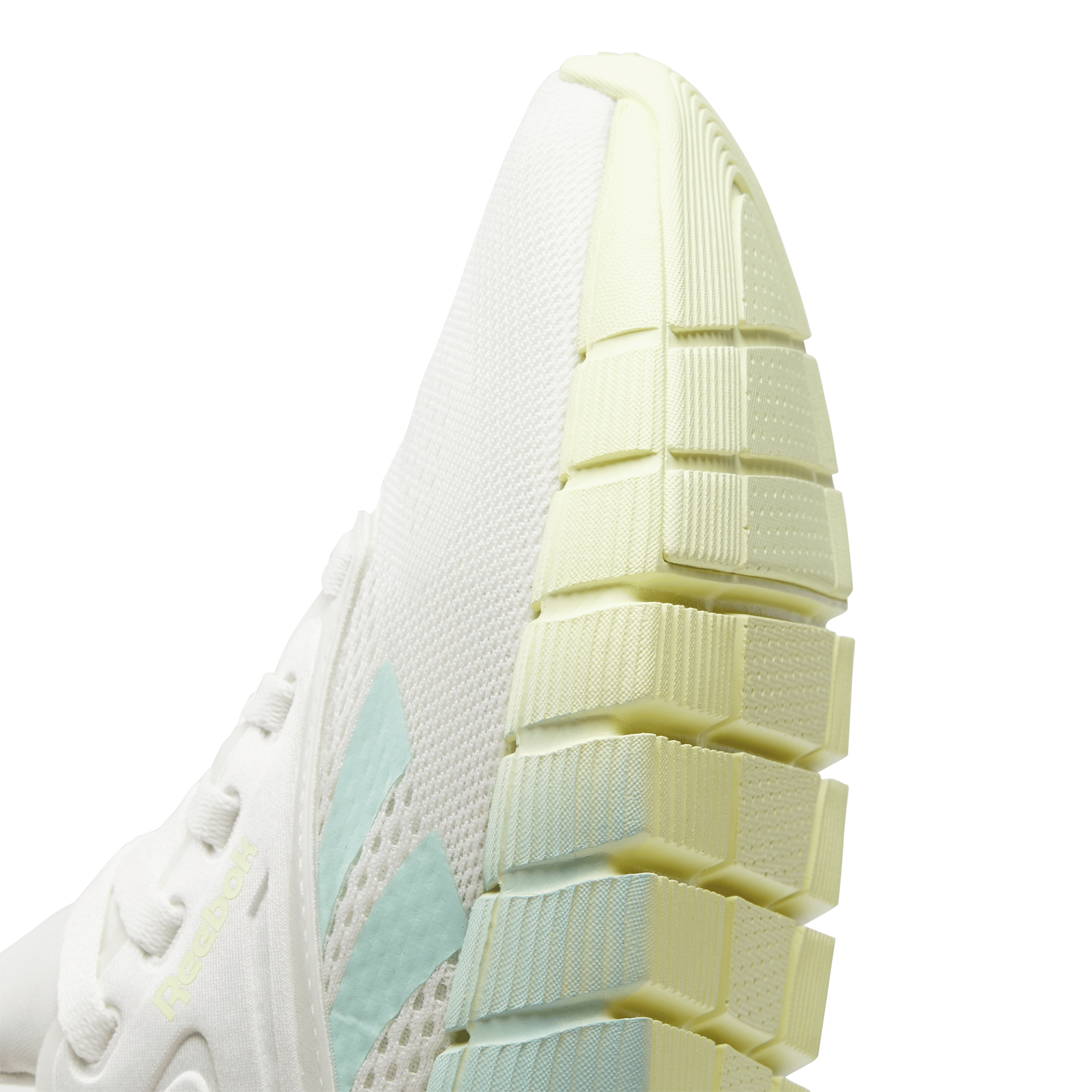 Womens Reebok Nano Gym Training Shoes