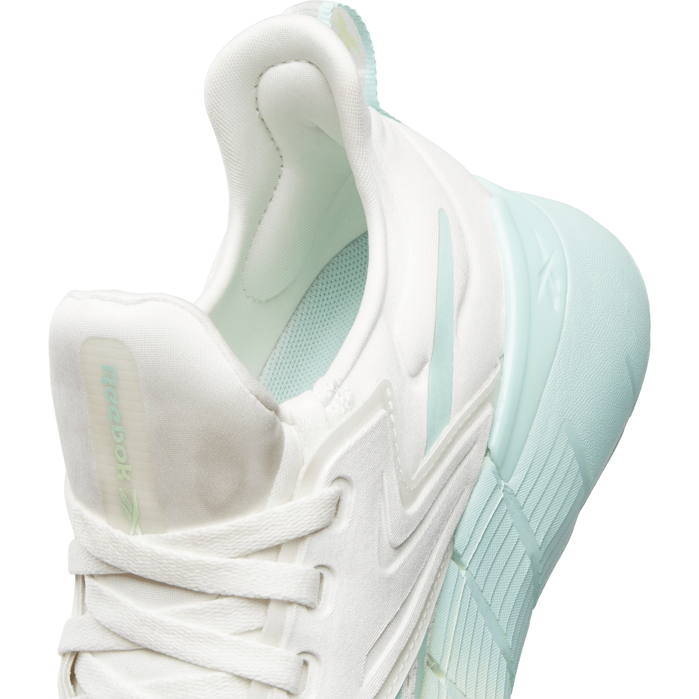 Womens Reebok Nano Gym Training Shoes