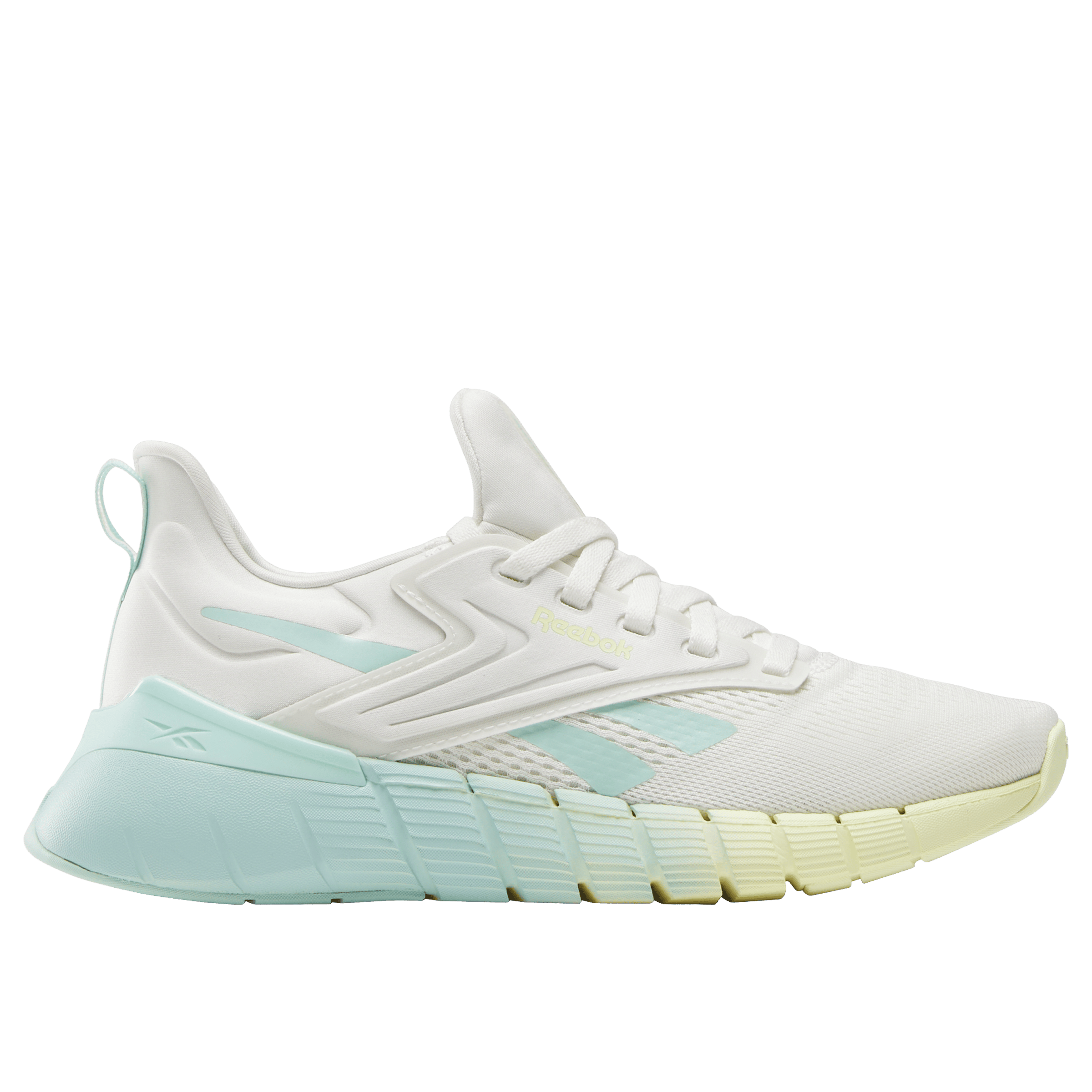 Womens Reebok Nano Gym Training Shoes
