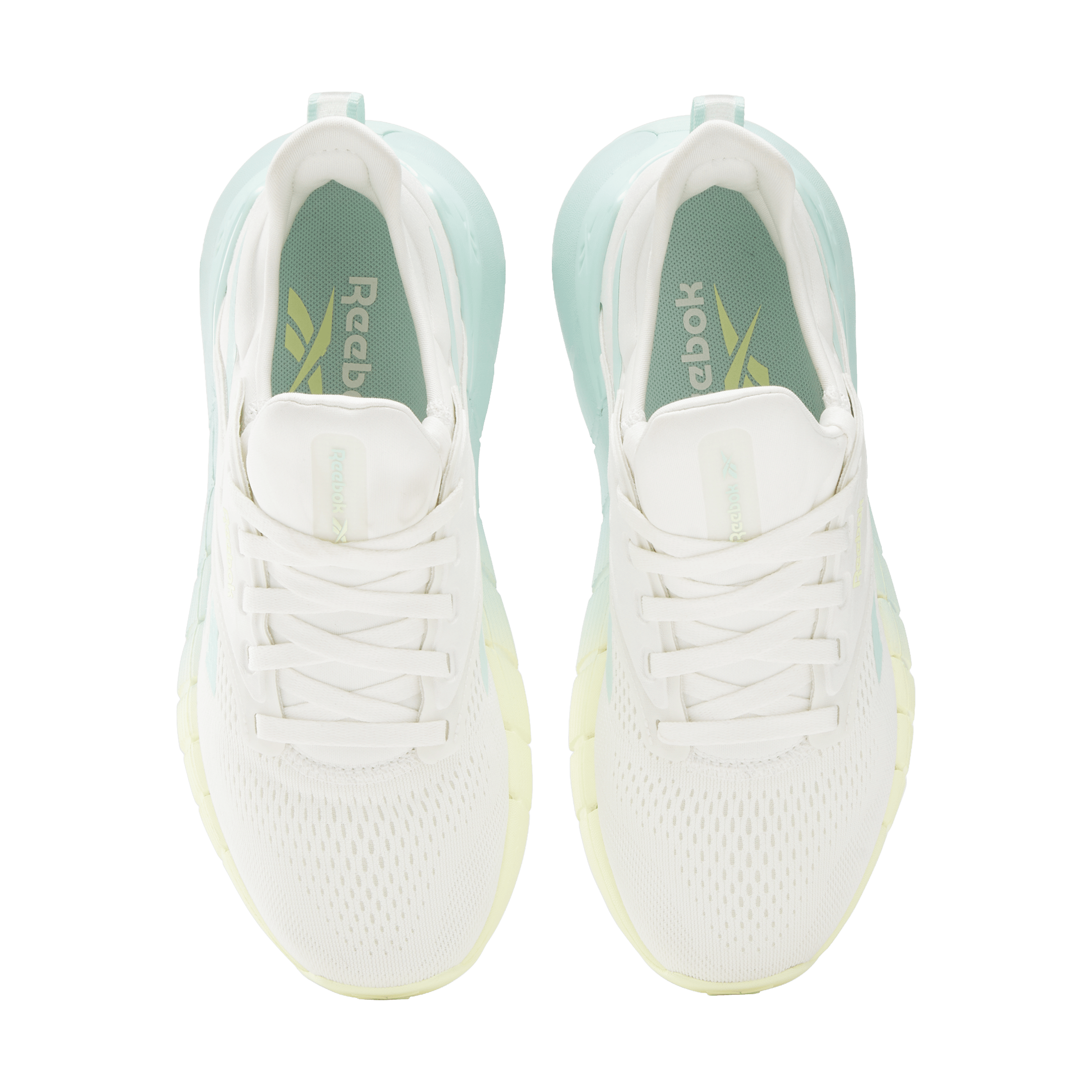Womens Reebok Nano Gym Training Shoes