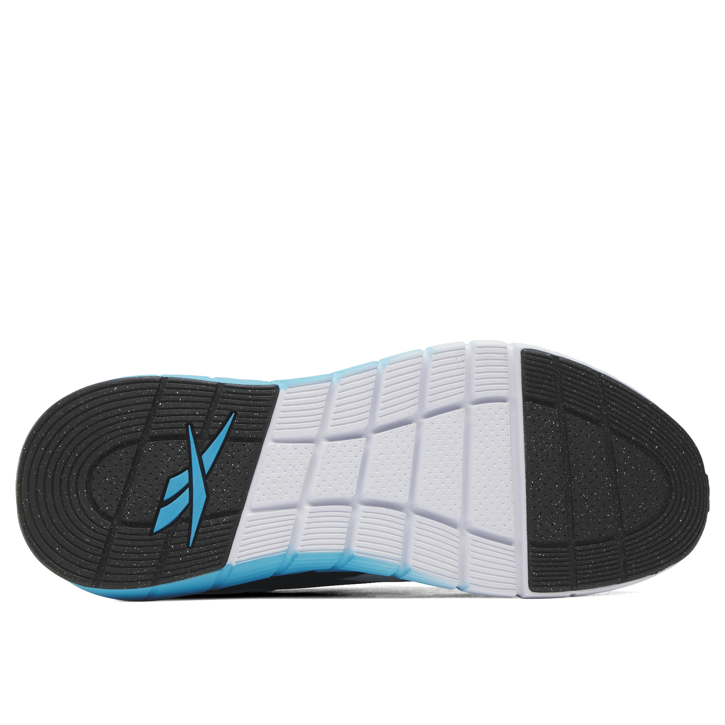 Mens Reebok Nano Gym Training Shoes