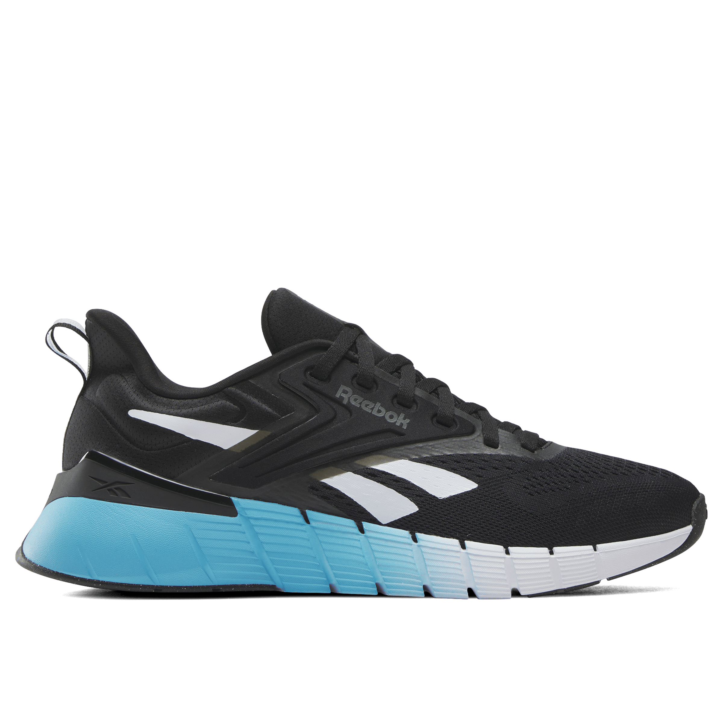 Mens Reebok Nano Gym Training Shoes