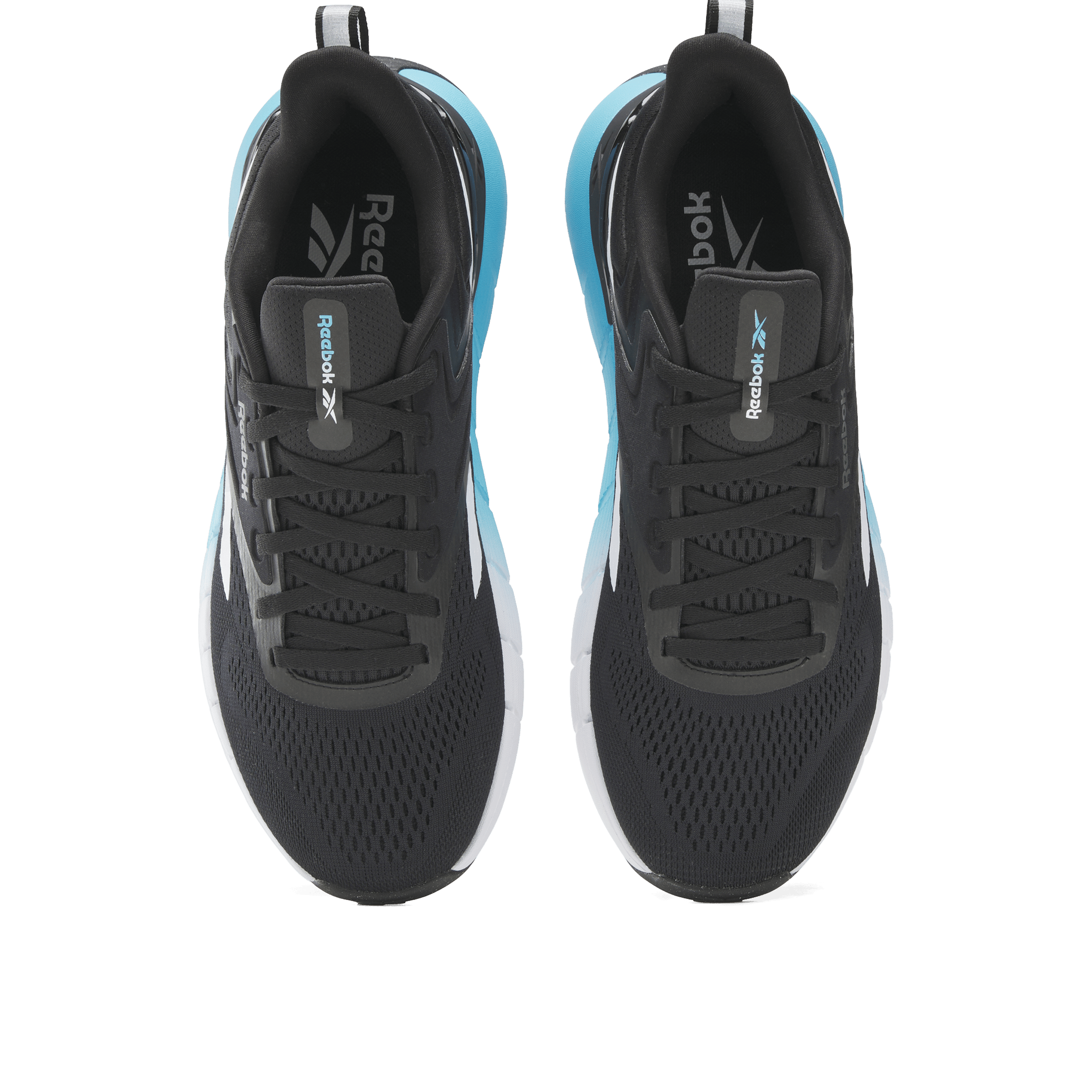 Mens Reebok Nano Gym Training Shoes