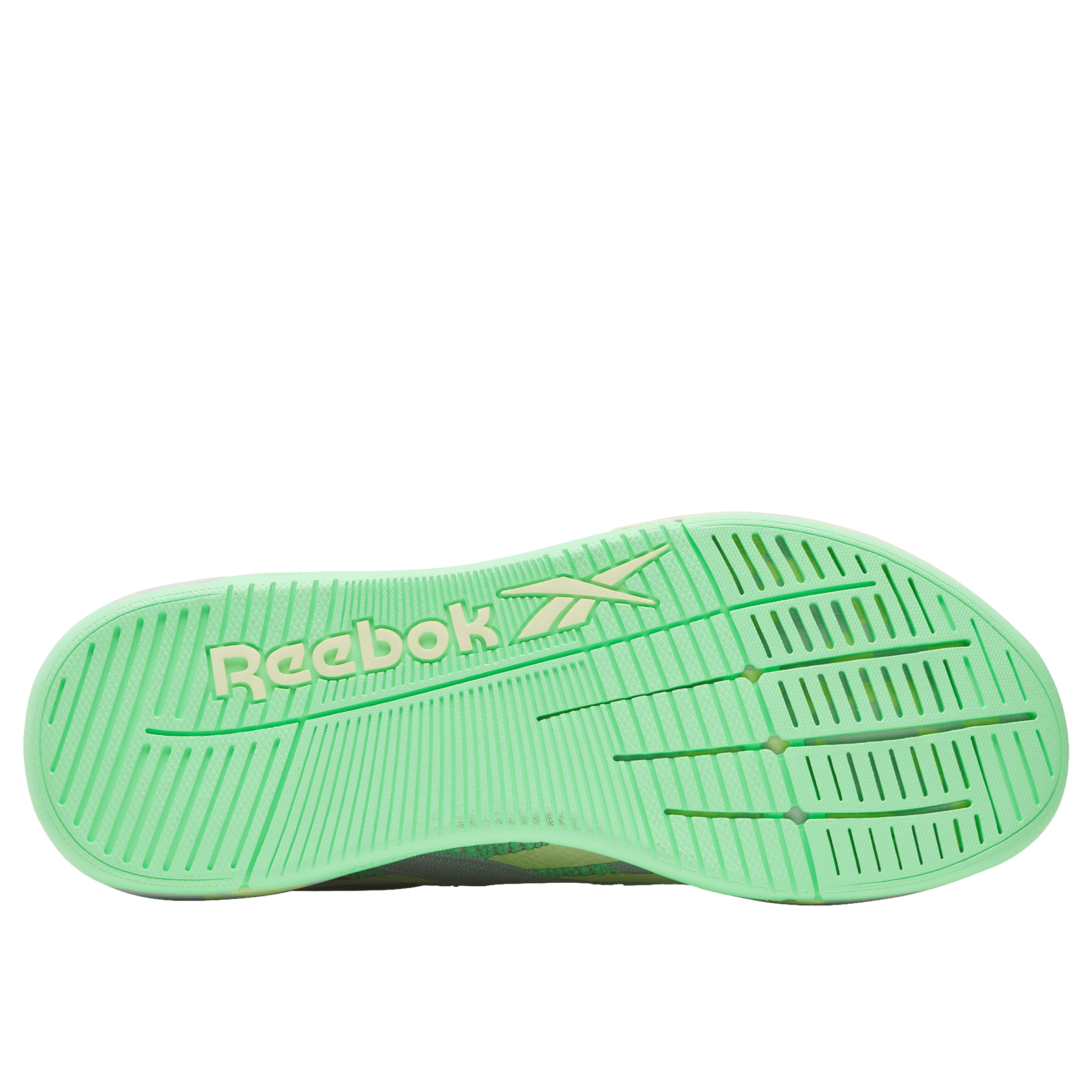 Womens Reebok Nano X5 Training Shoes