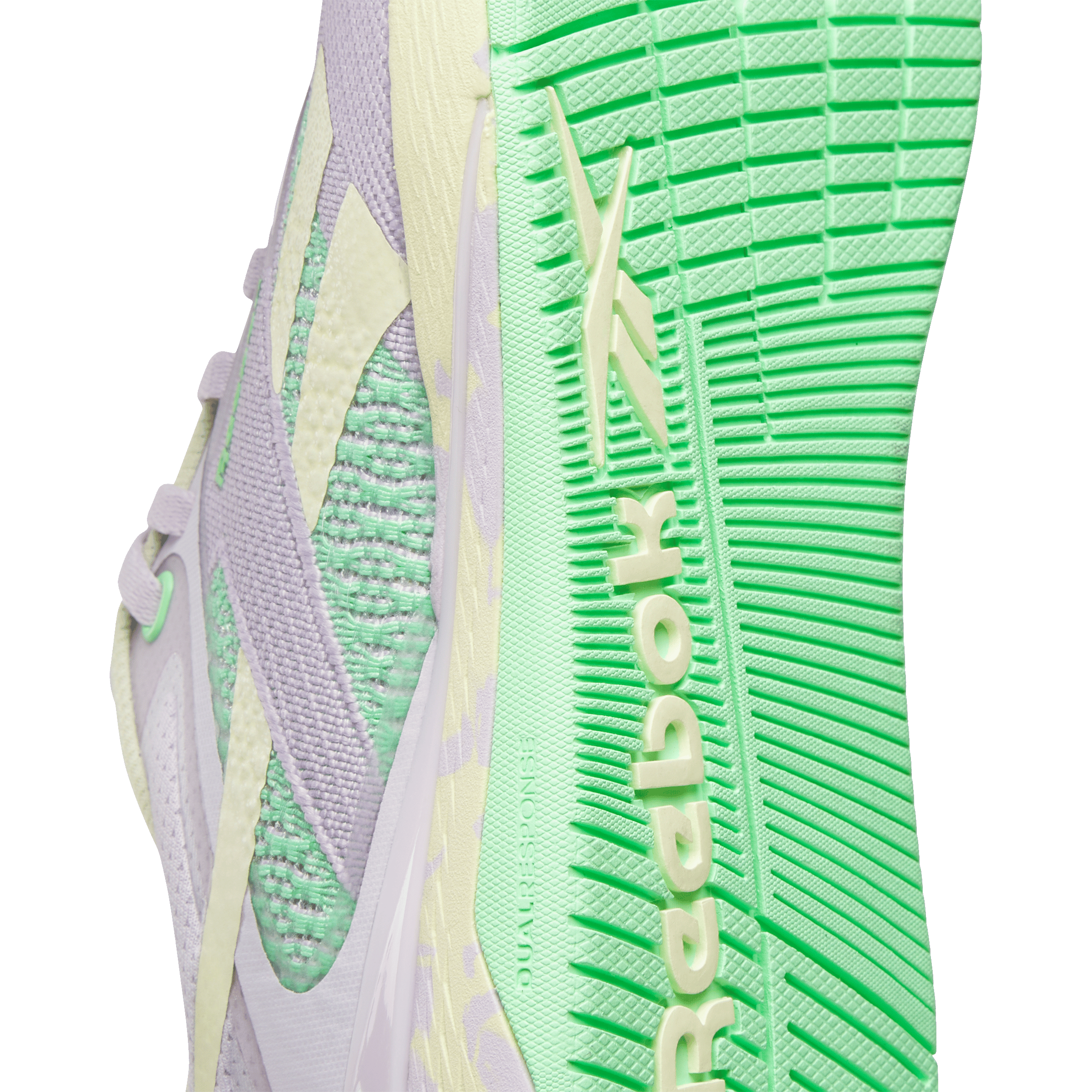 Womens Reebok Nano X5 Training Shoes