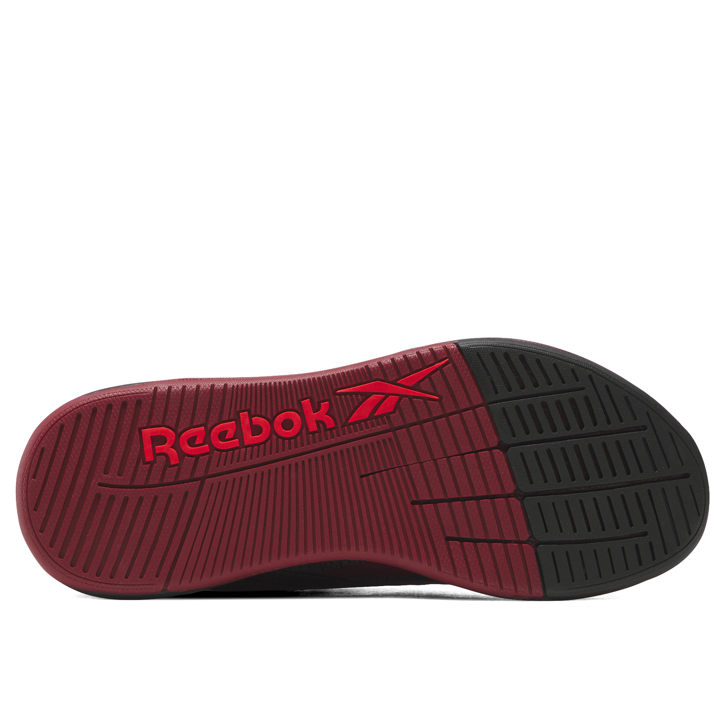 Womens Reebok Nano X5 Training Shoes