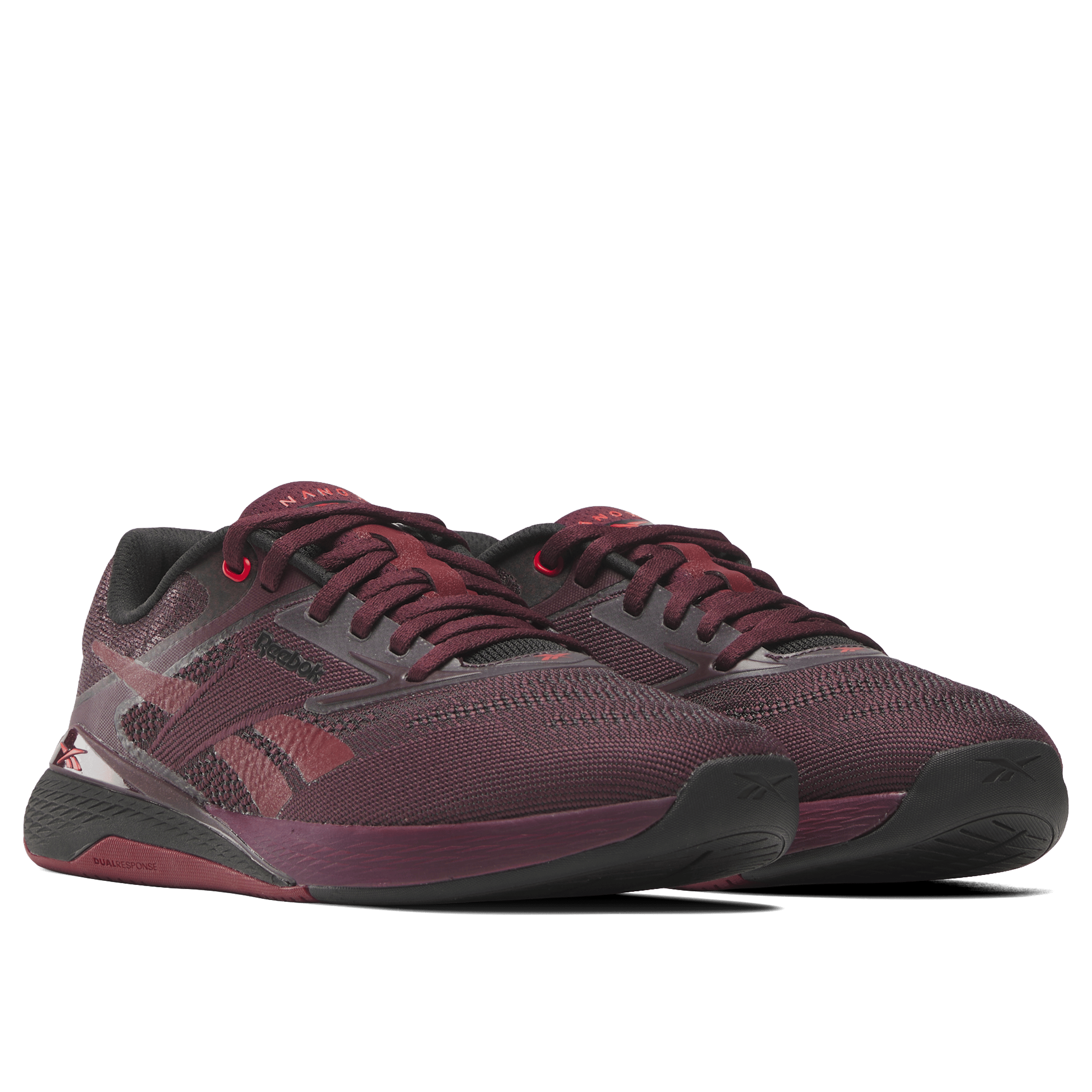 Womens Reebok Nano X5 Training Shoes