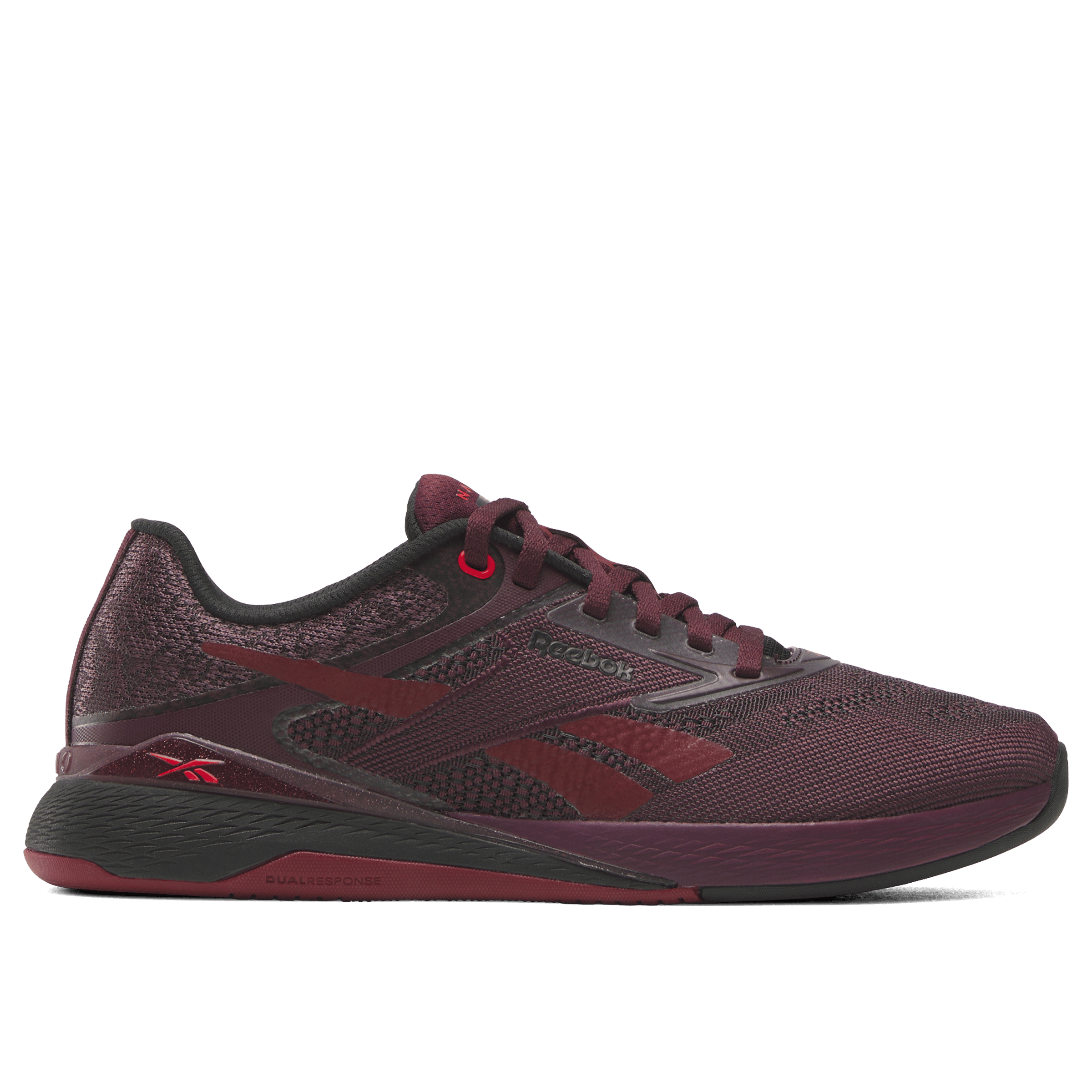 Womens Reebok Nano X5 Training Shoes