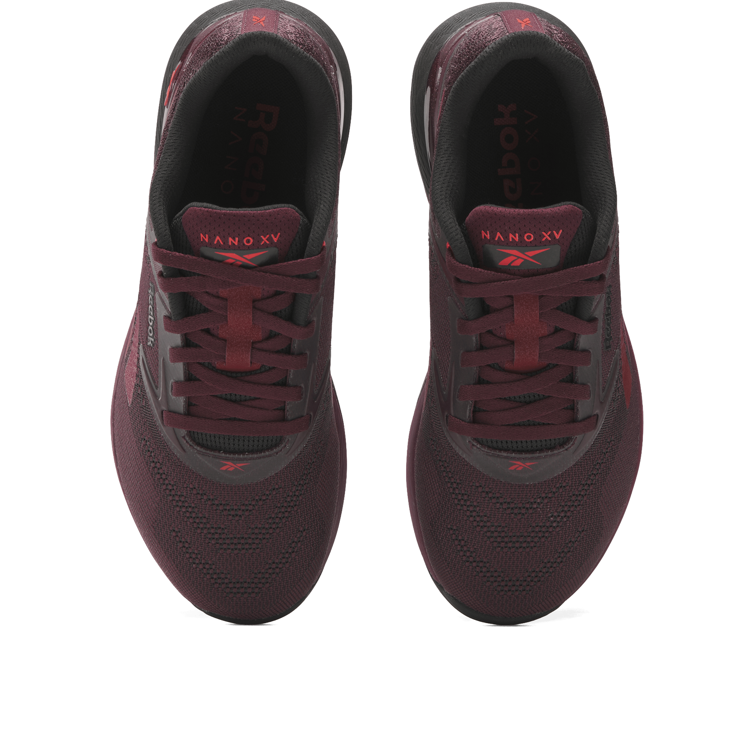Womens Reebok Nano X5 Training Shoes