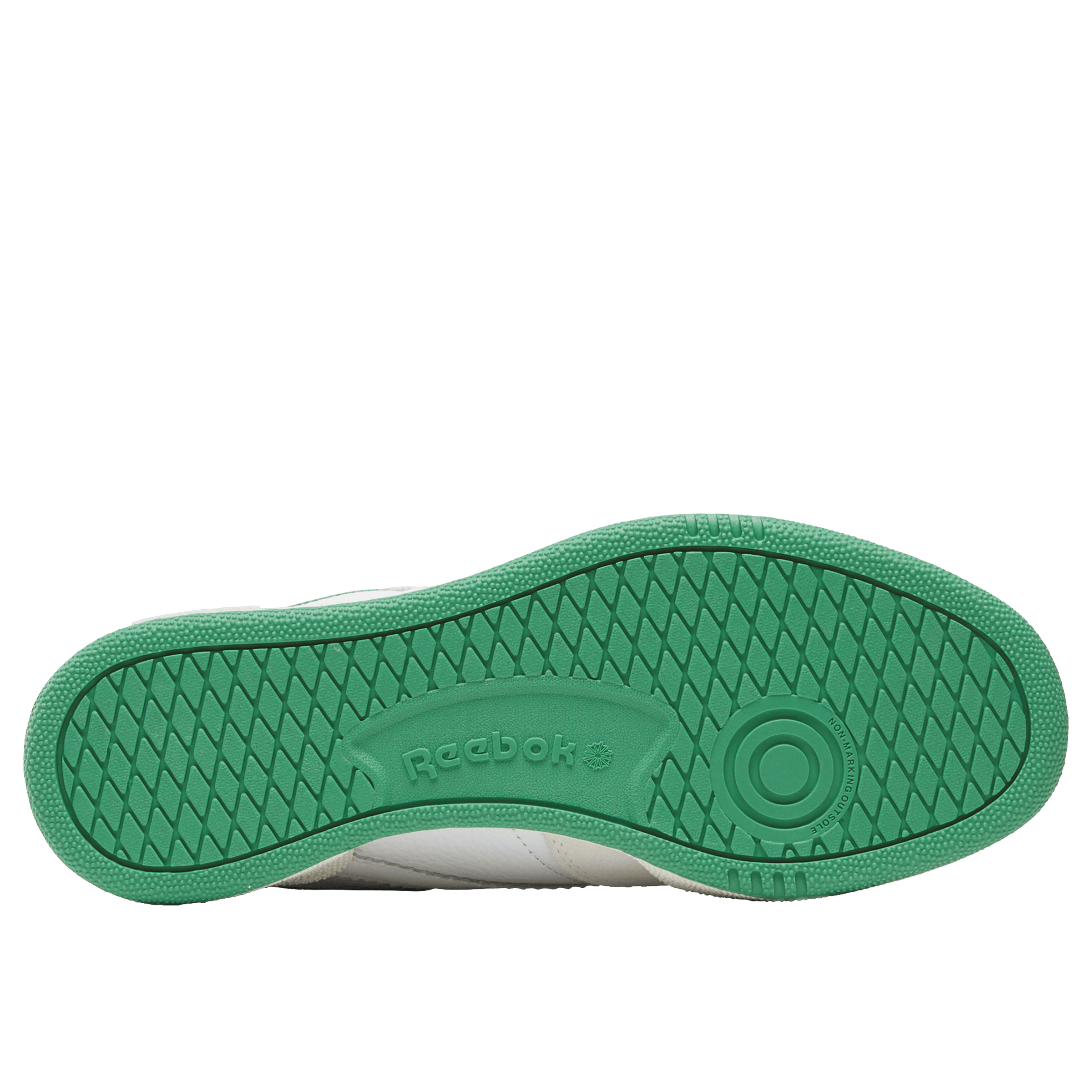 Unisex Reebok Club C 85 Shoes