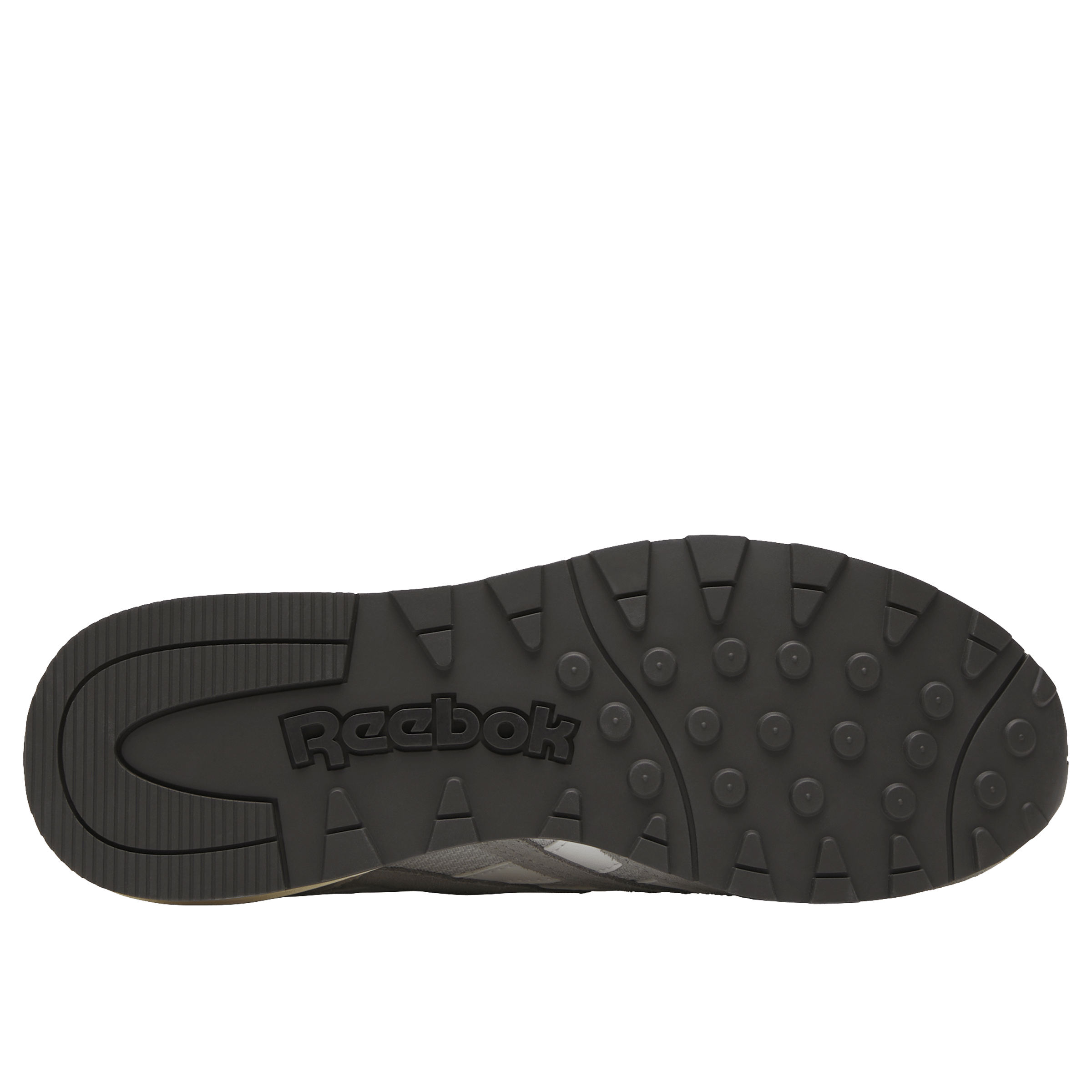 Unisex Reebok Classic Nylon 89 Shoes