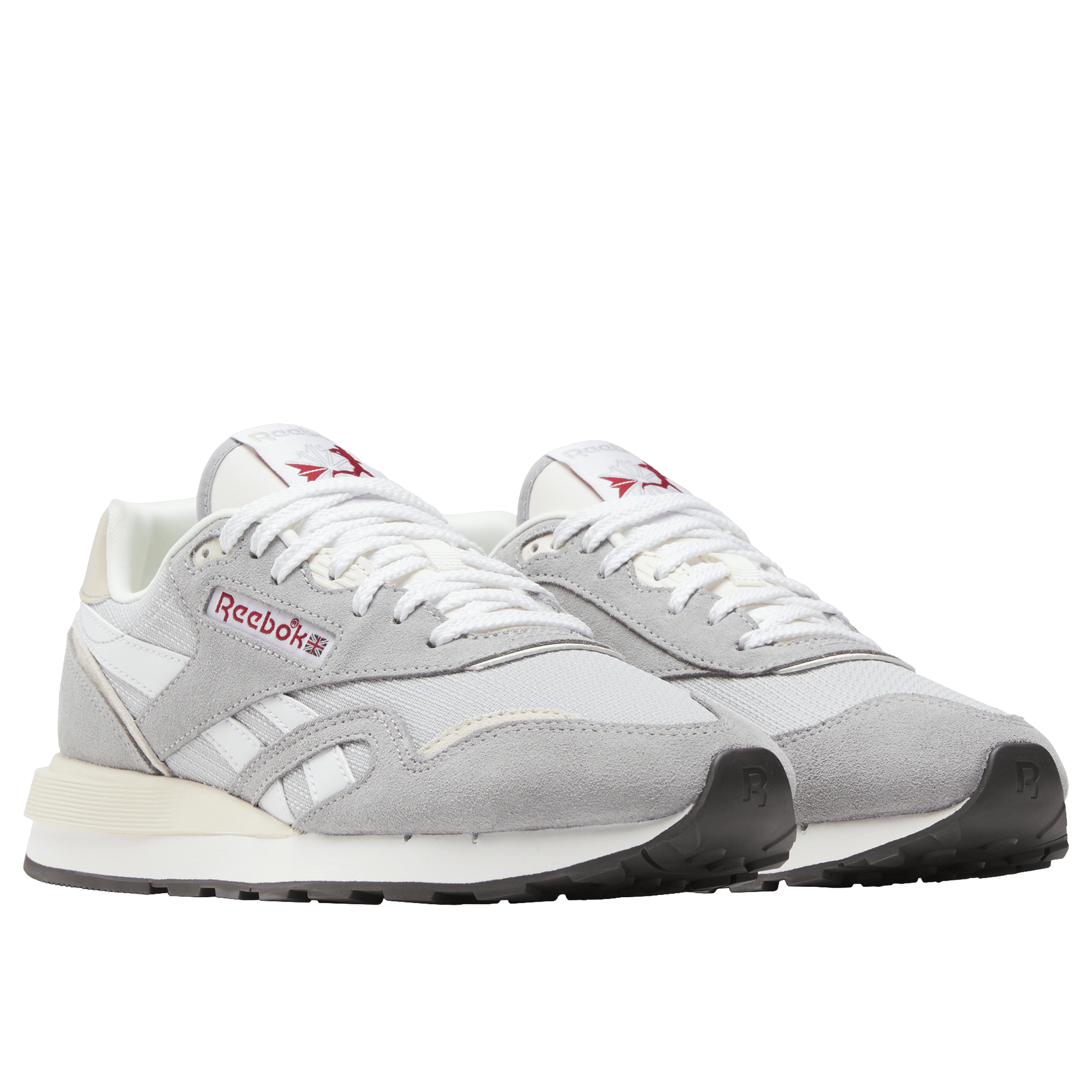 Unisex Reebok Classic Nylon 89 Shoes