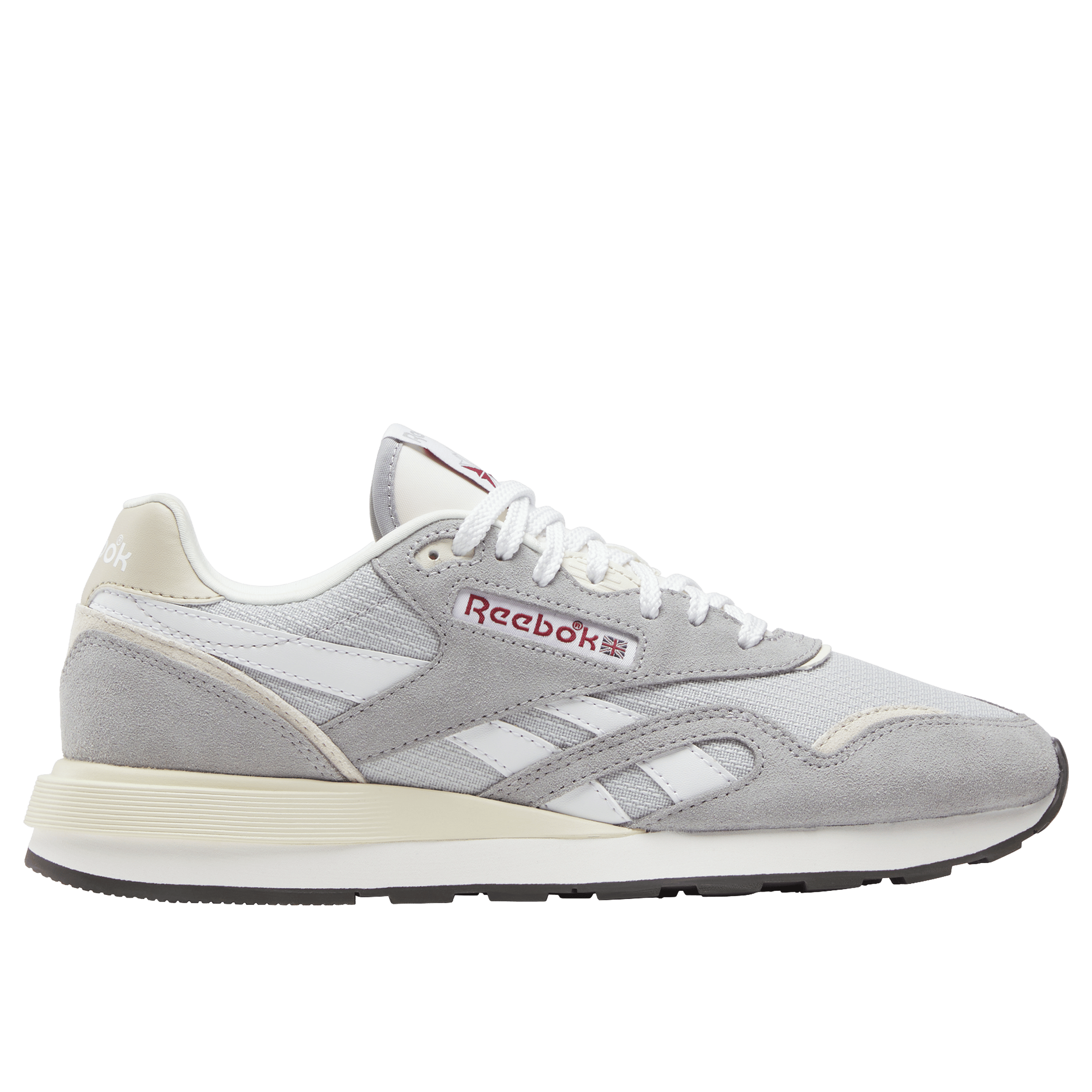 Unisex Reebok Classic Nylon 89 Shoes