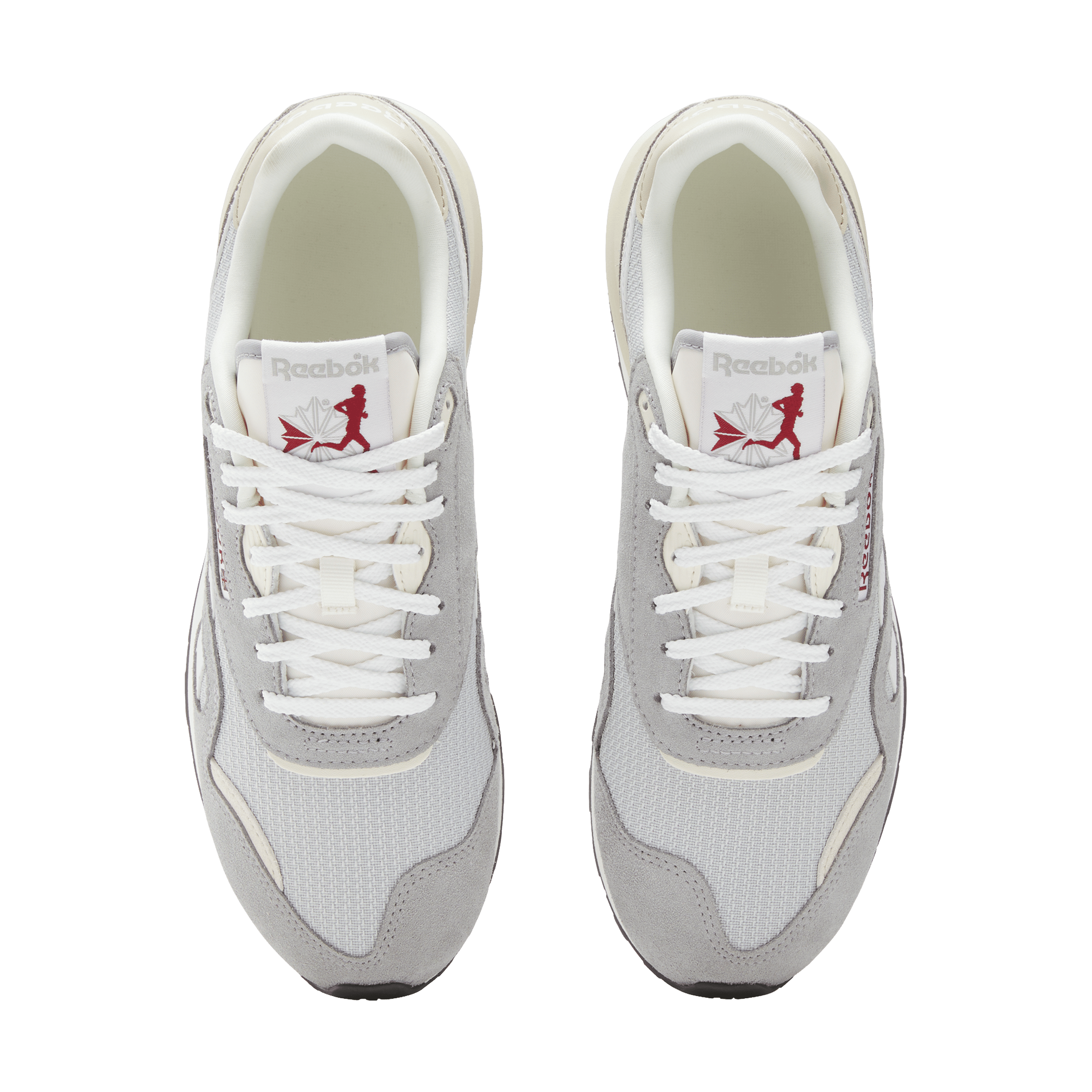 Unisex Reebok Classic Nylon 89 Shoes