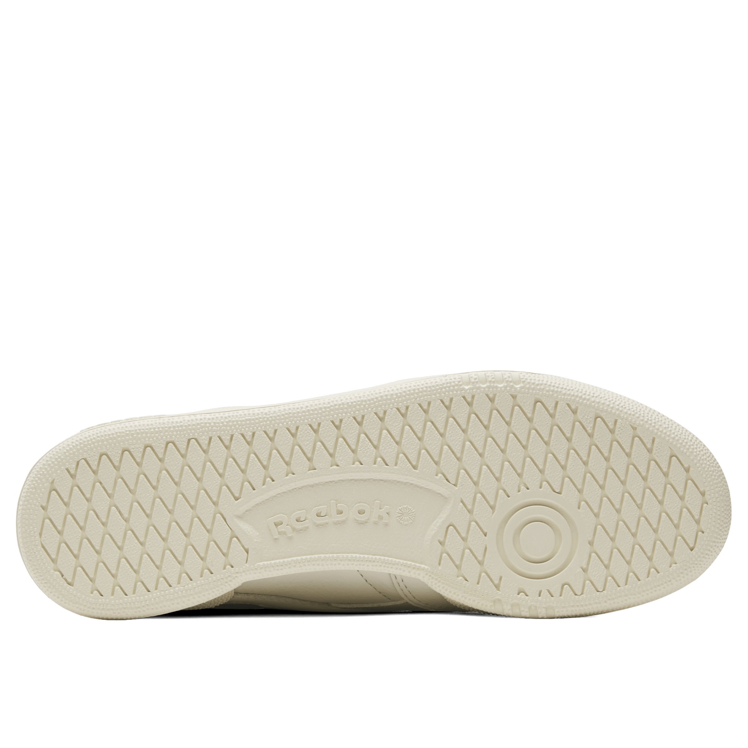 Womens Reebok Club C Revenge Vintage Shoes