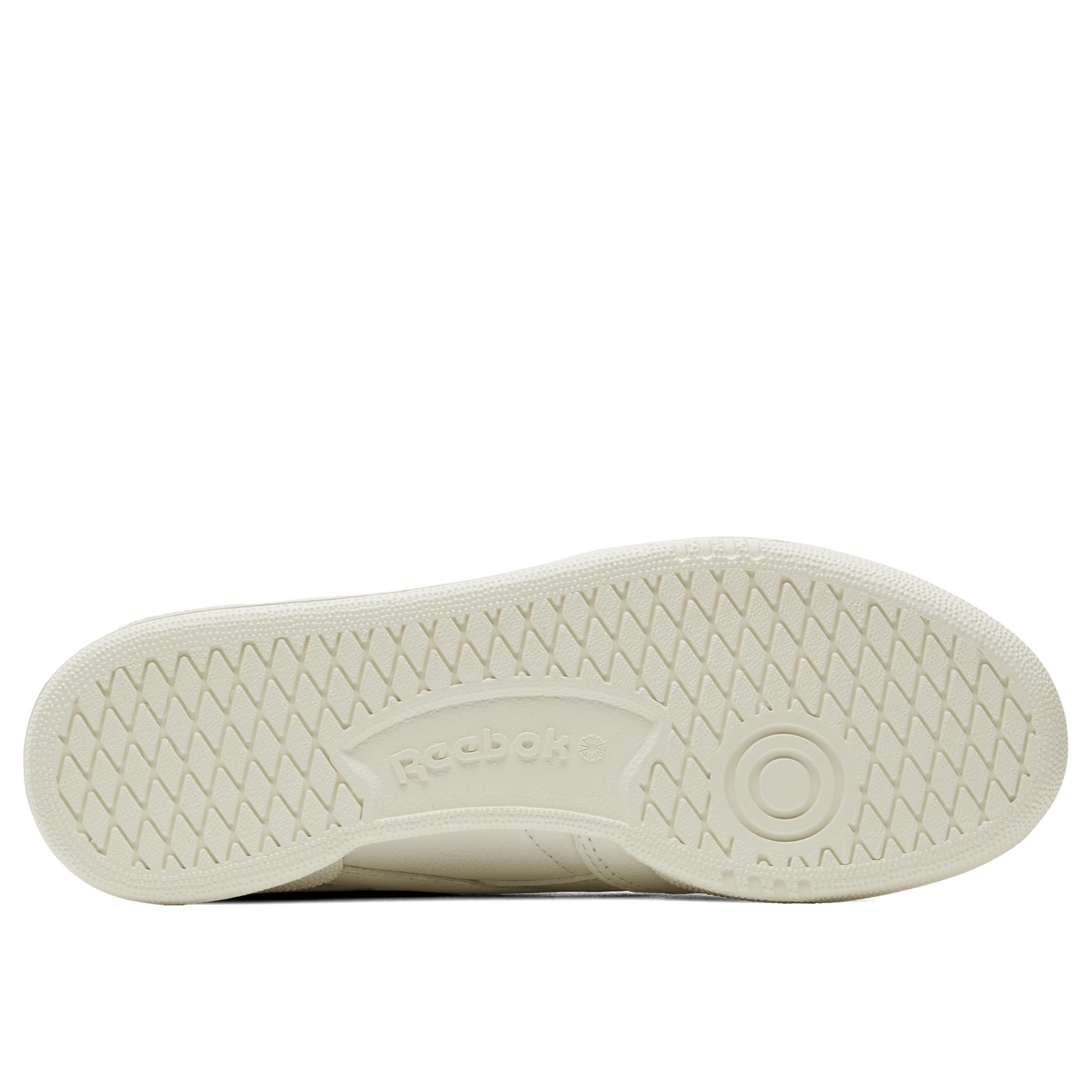 Womens Reebok Club C Revenge Vintage Shoes