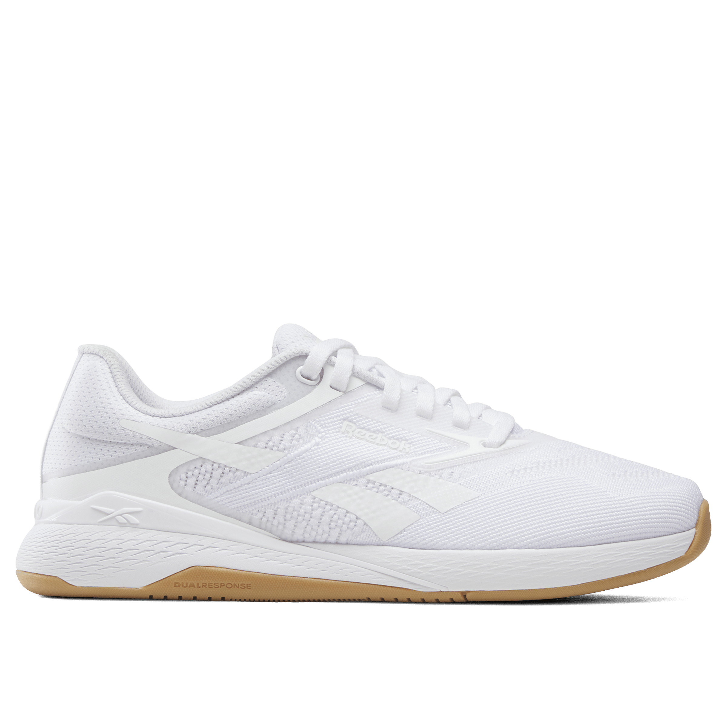 Womens Reebok Nano X5 Training Shoes