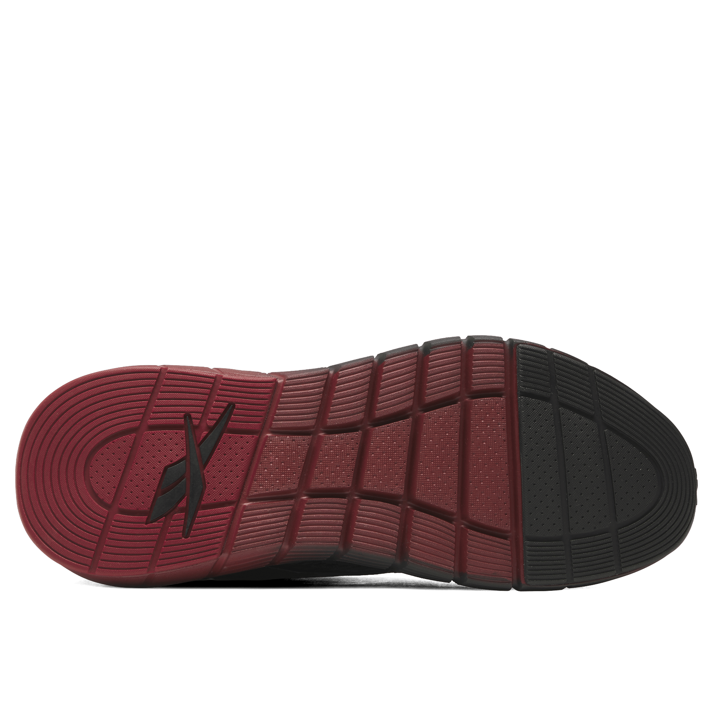 Mens Reebok Nano Gym Training Shoes