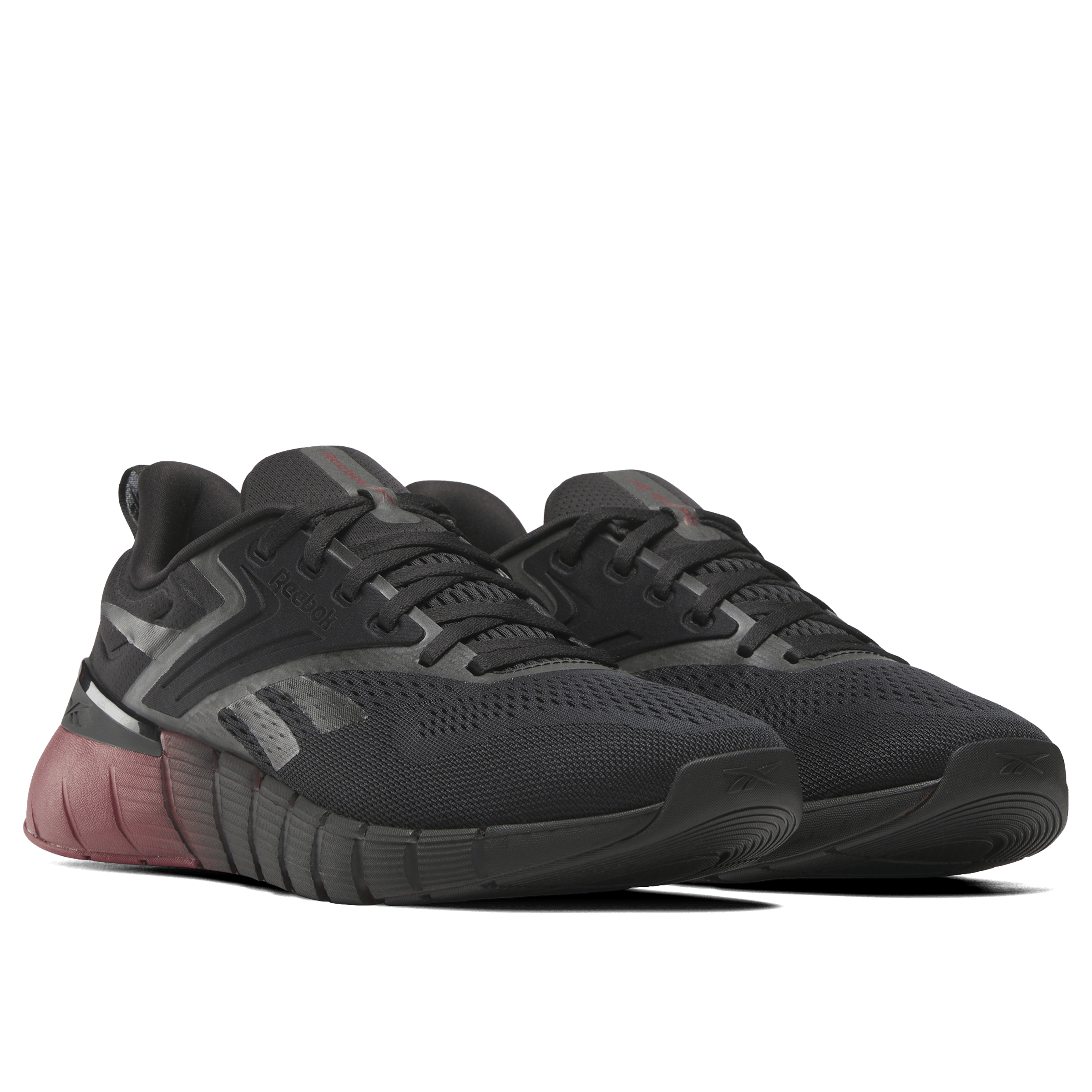 Mens Reebok Nano Gym Training Shoes