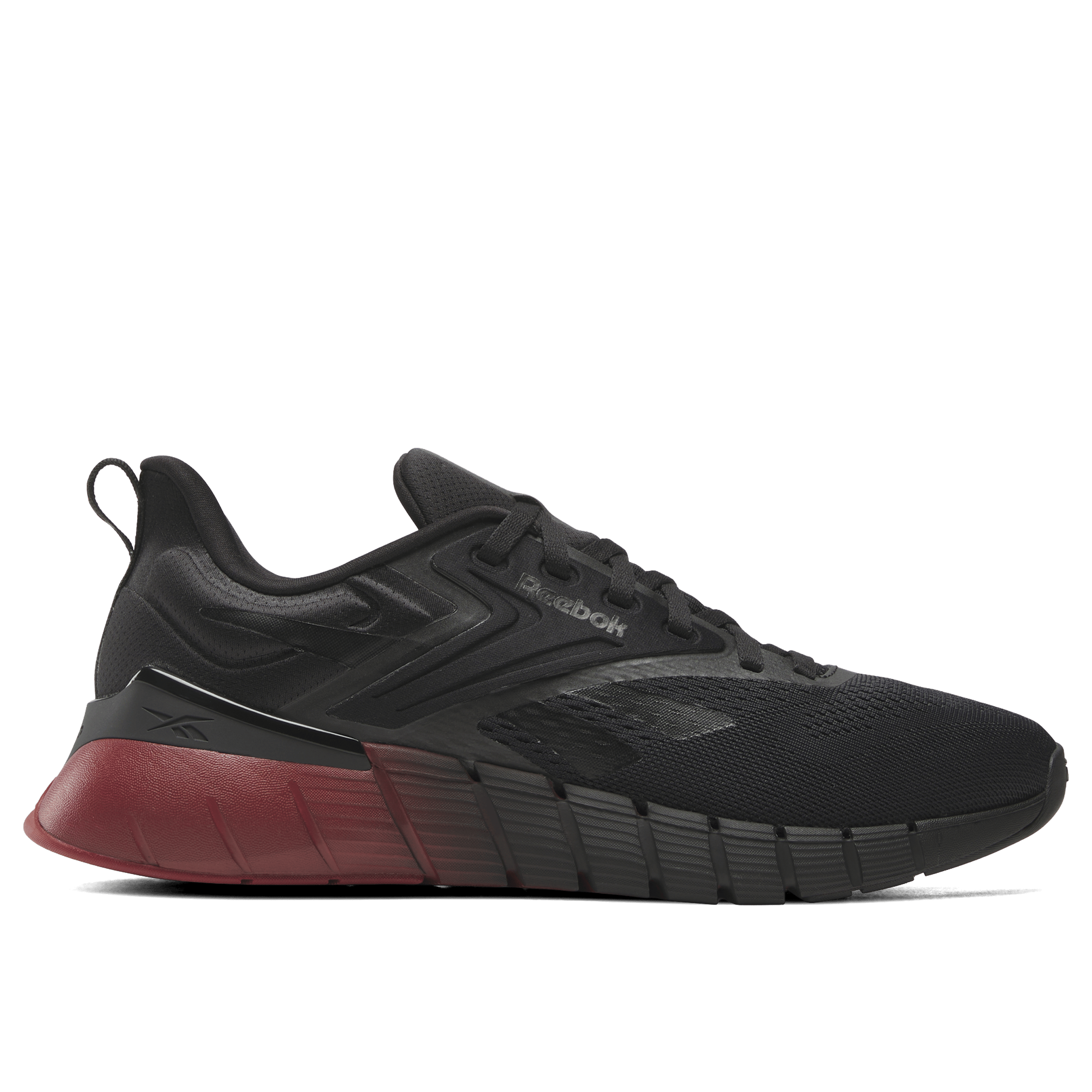 Mens Reebok Nano Gym Training Shoes
