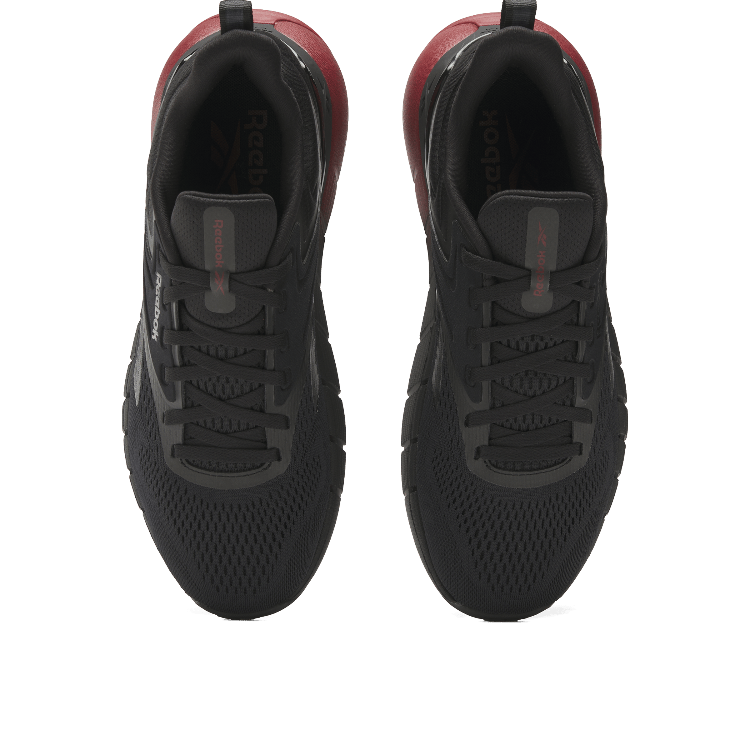 Mens Reebok Nano Gym Training Shoes