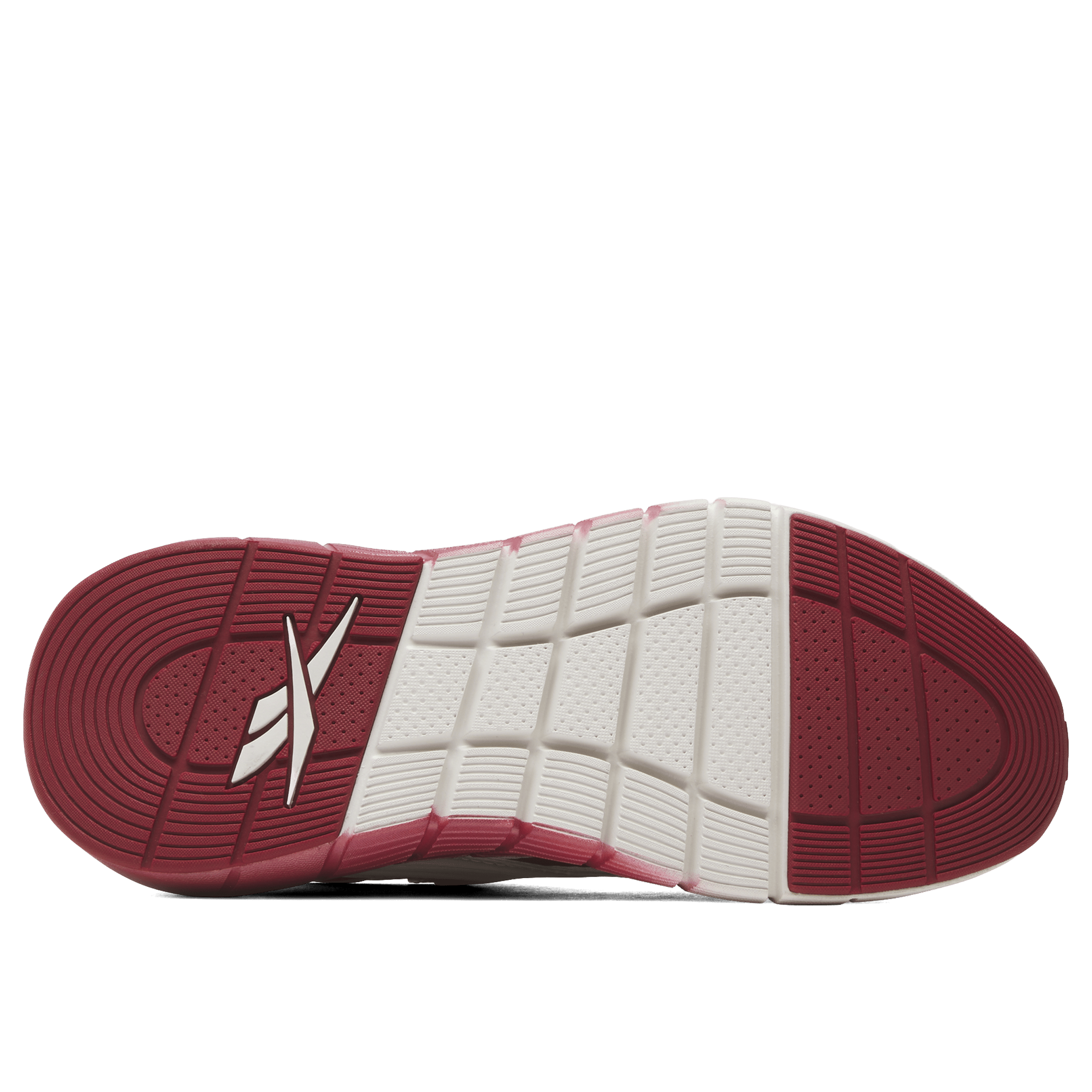 Womens Reebok Classic AZ Shoes