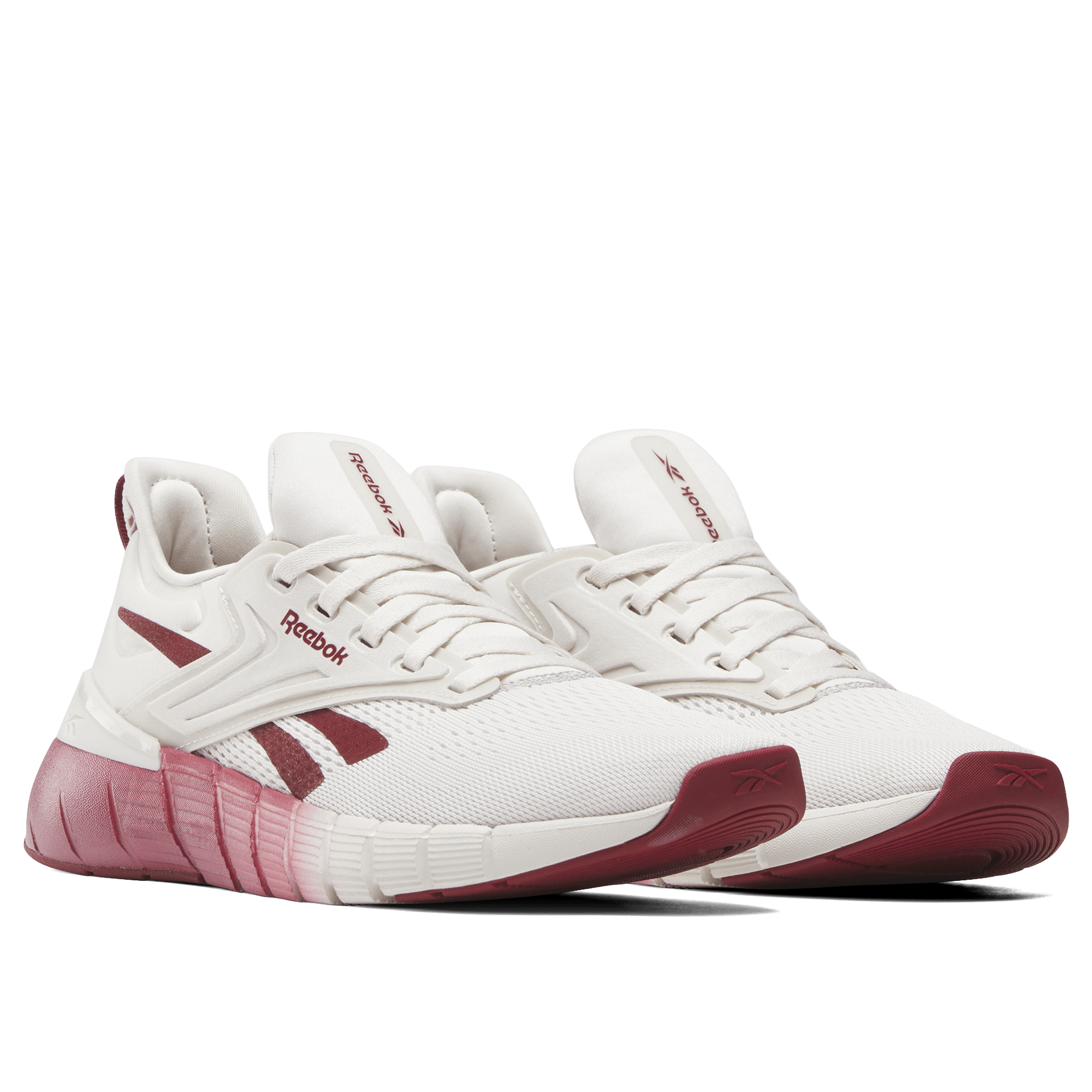 Womens Reebok Classic AZ Shoes