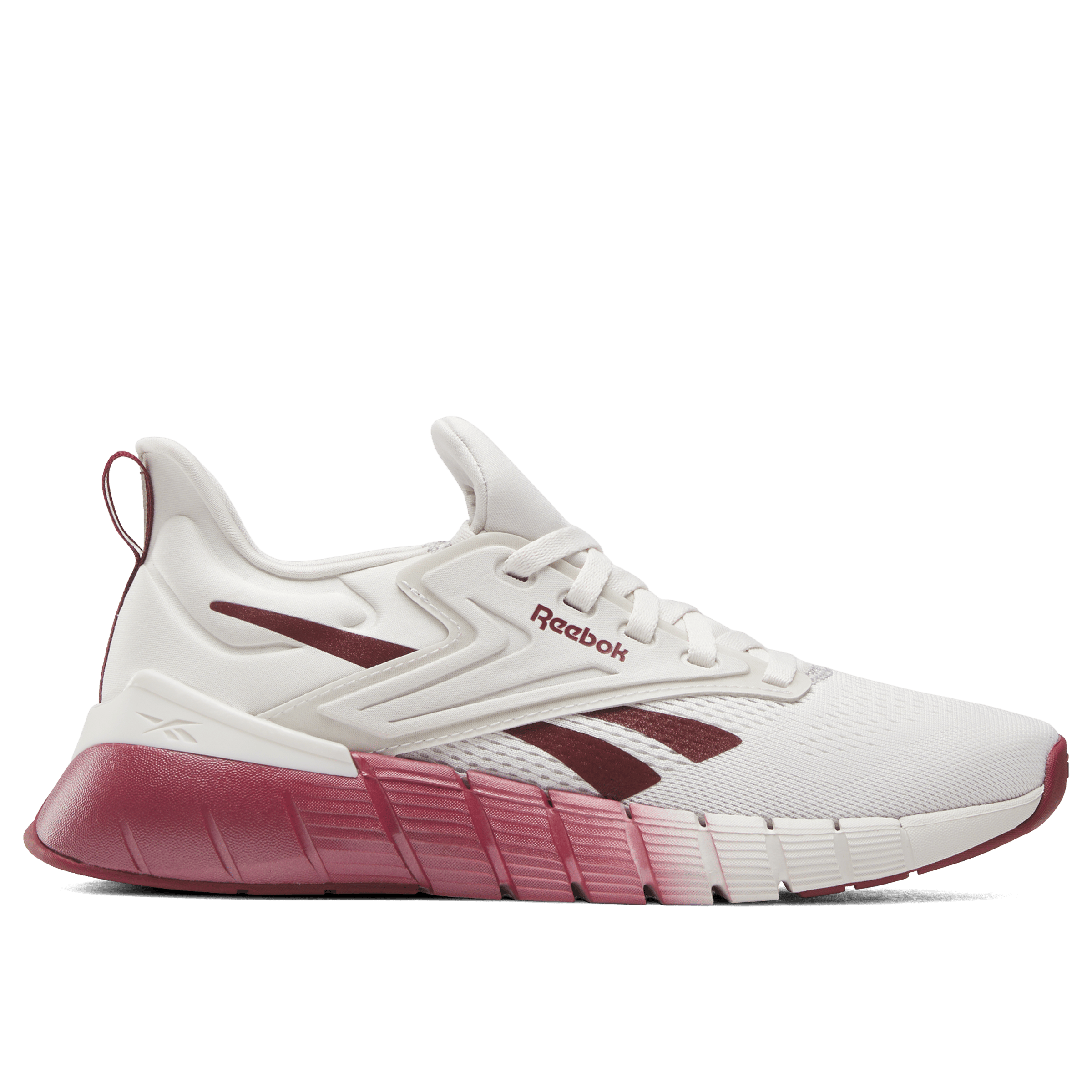 Womens Reebok Classic AZ Shoes