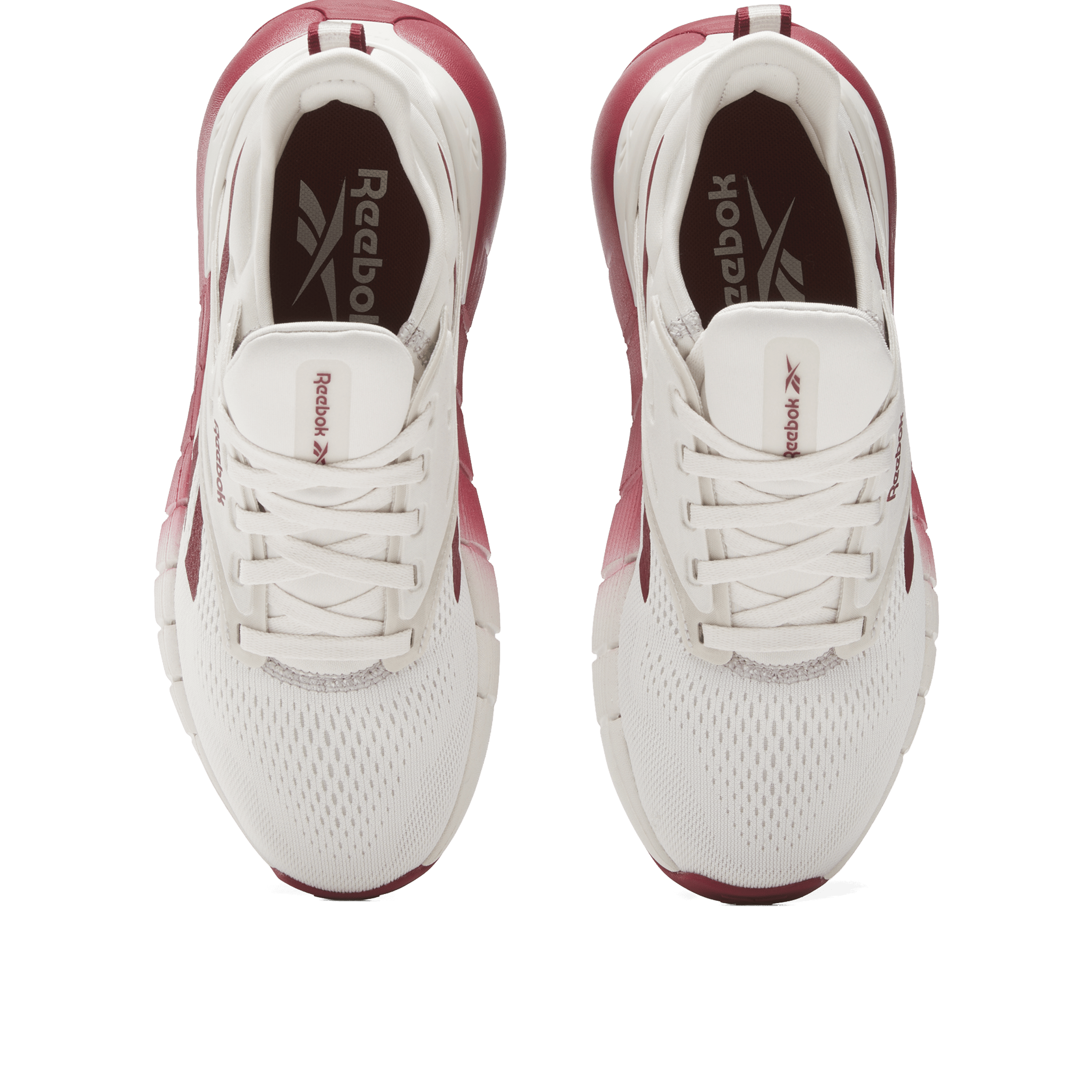 Womens Reebok Classic AZ Shoes